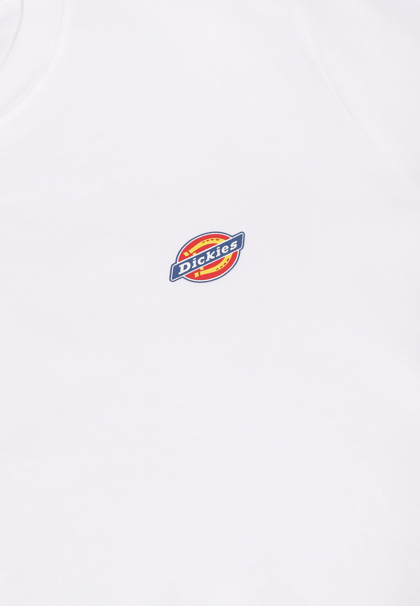 DICKIES | SS MAPLETON TEE