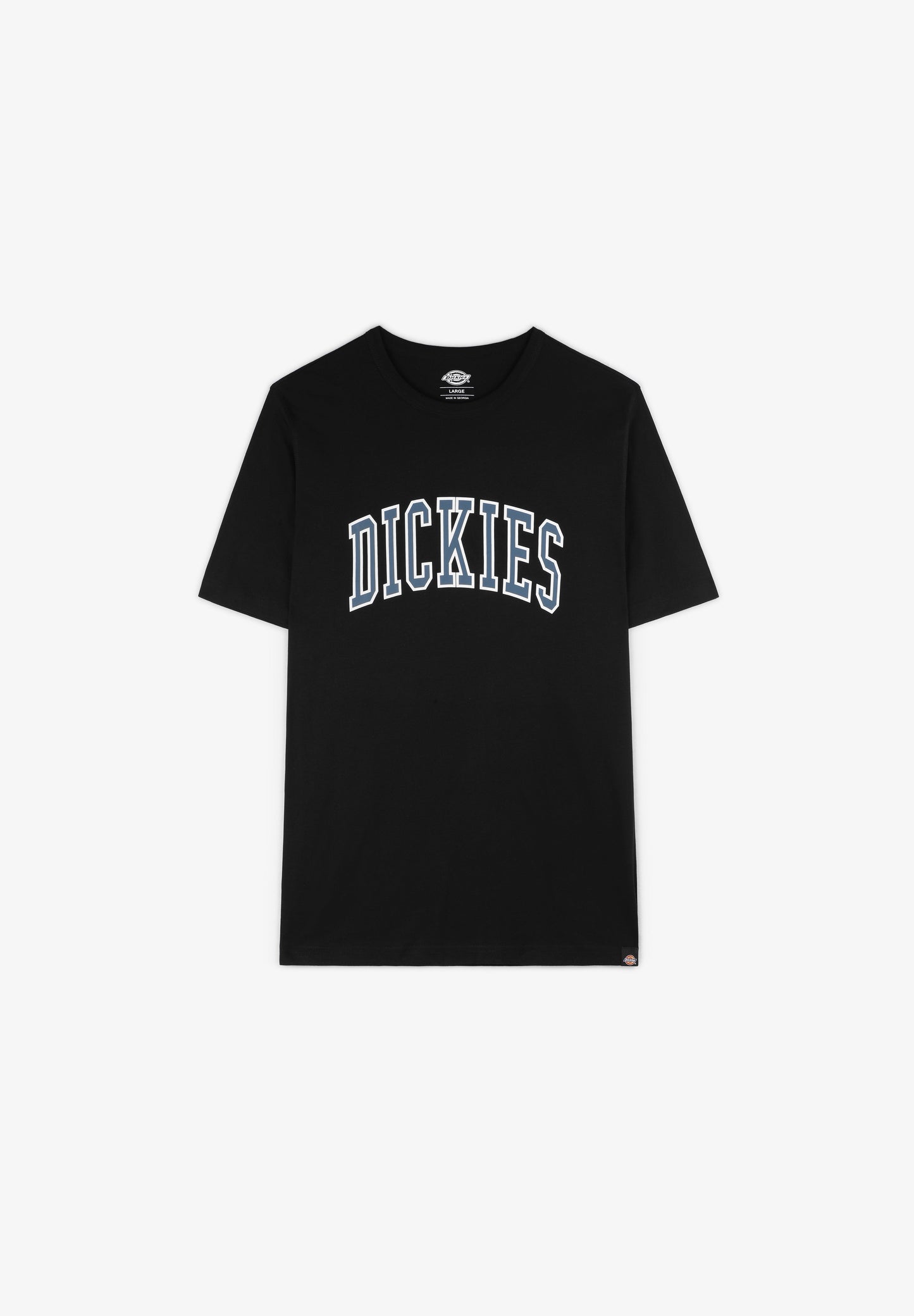 DICKIES | T-SHIRT AITKIN AIR FORCE