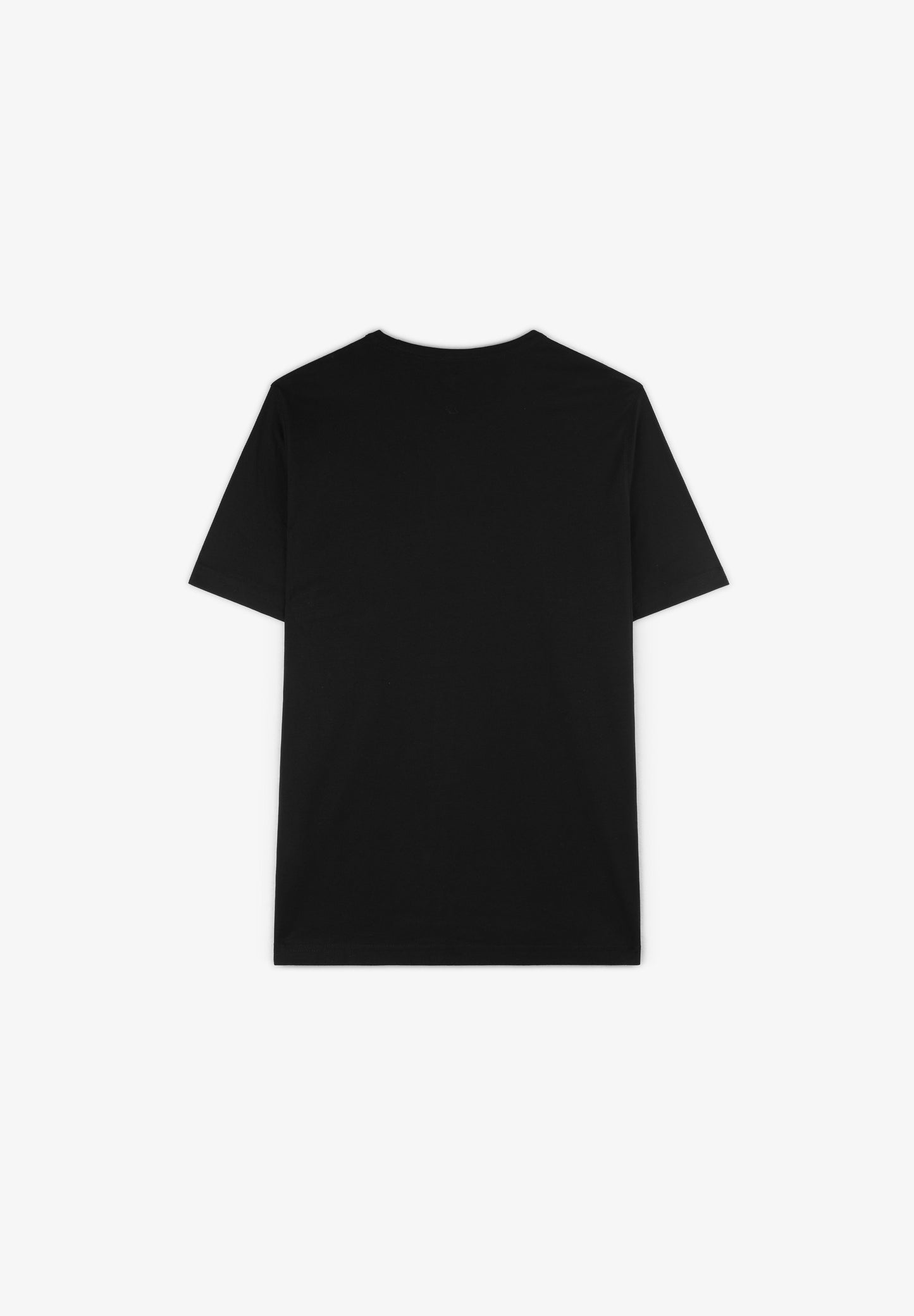 DICKIES | T-SHIRT AITKIN AIR FORCE