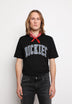 DICKIES | T-SHIRT AITKIN AIR FORCE