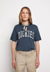 DICKIES | CAMISETA AITKIN AIR FORCE