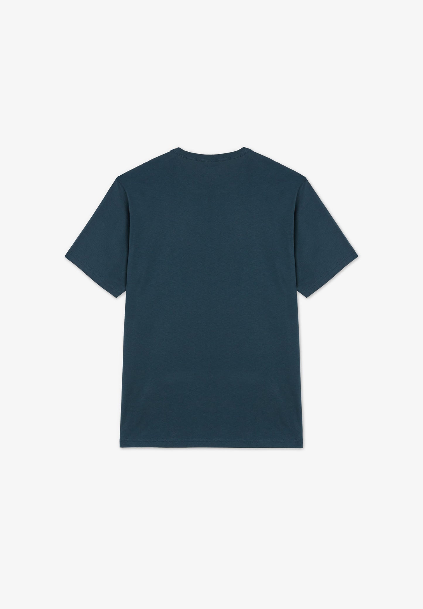 DICKIES | CAMISETA AITKIN AIR FORCE