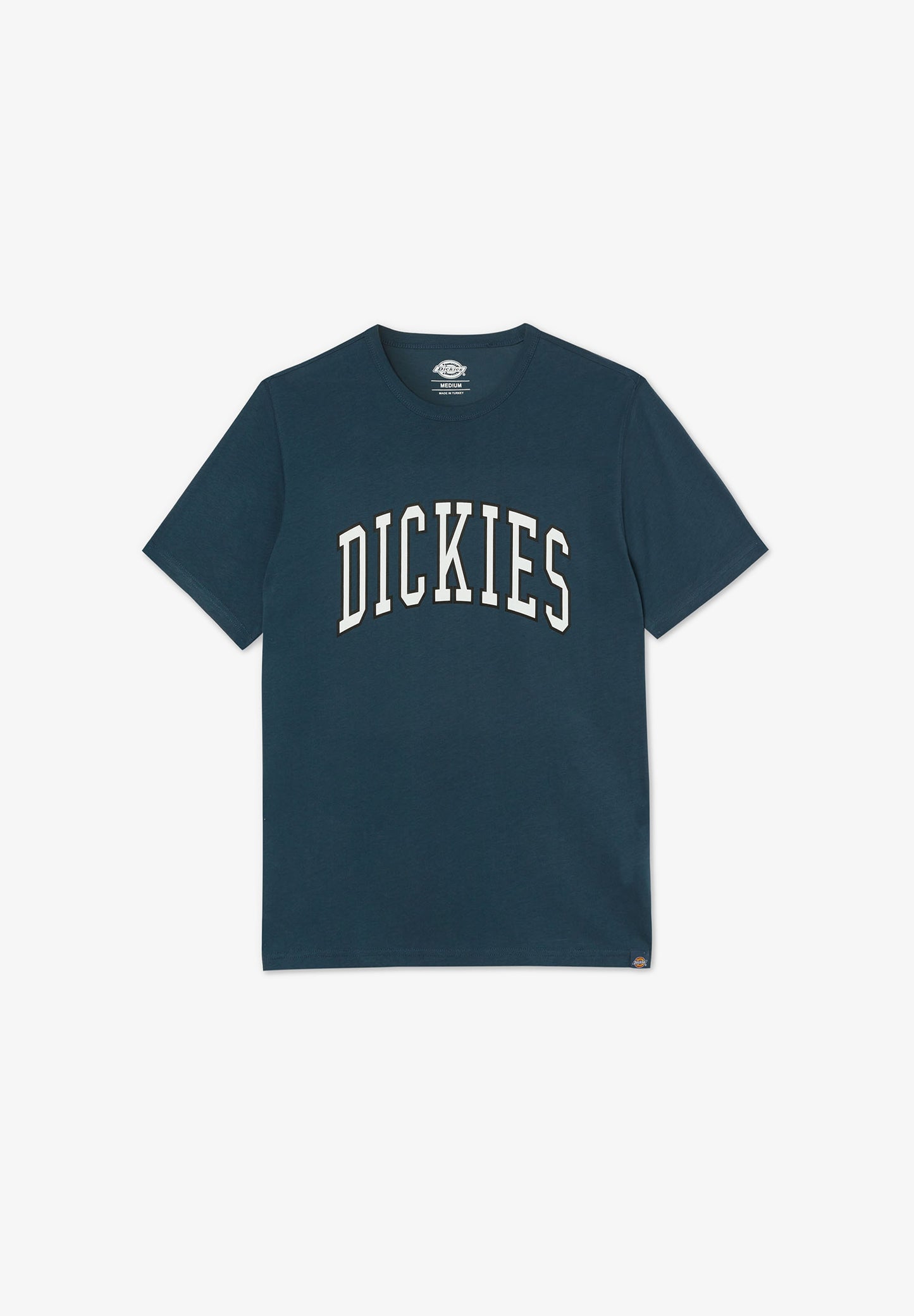 DICKIES | CAMISETA AITKIN AIR FORCE