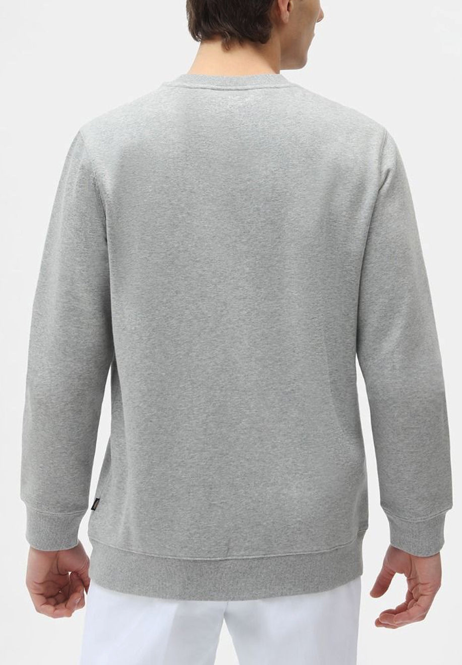 DICKIES | SWEATSHIRT OAKPORT