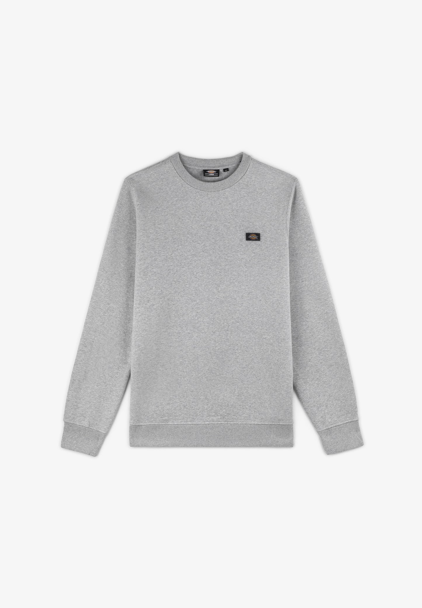 DICKIES | SWEATSHIRT OAKPORT