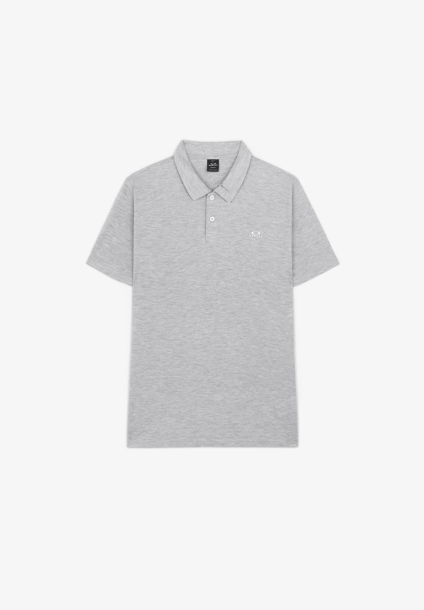 OAKLEY | POLO RELAX