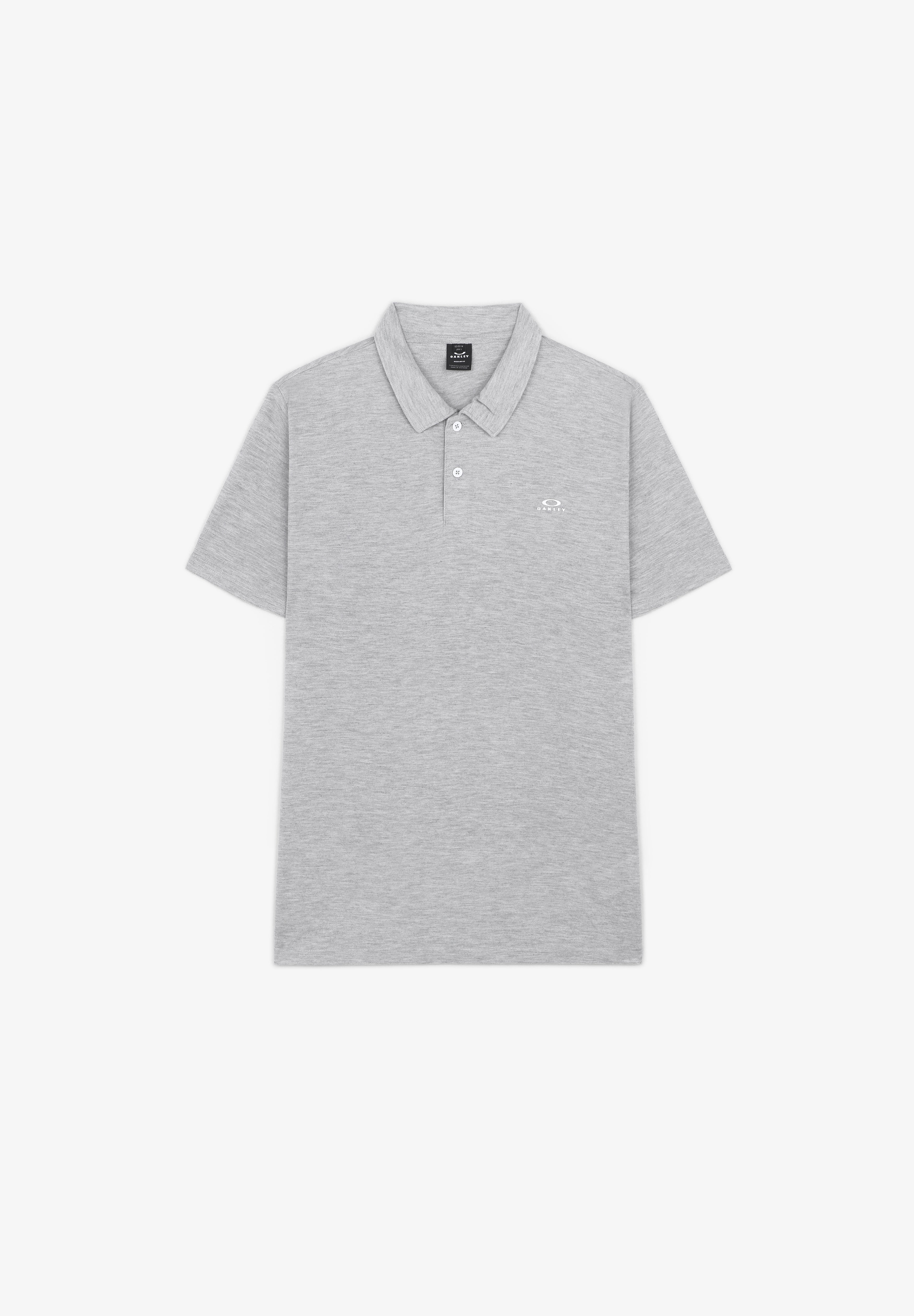 OAKLEY | POLO RELAX