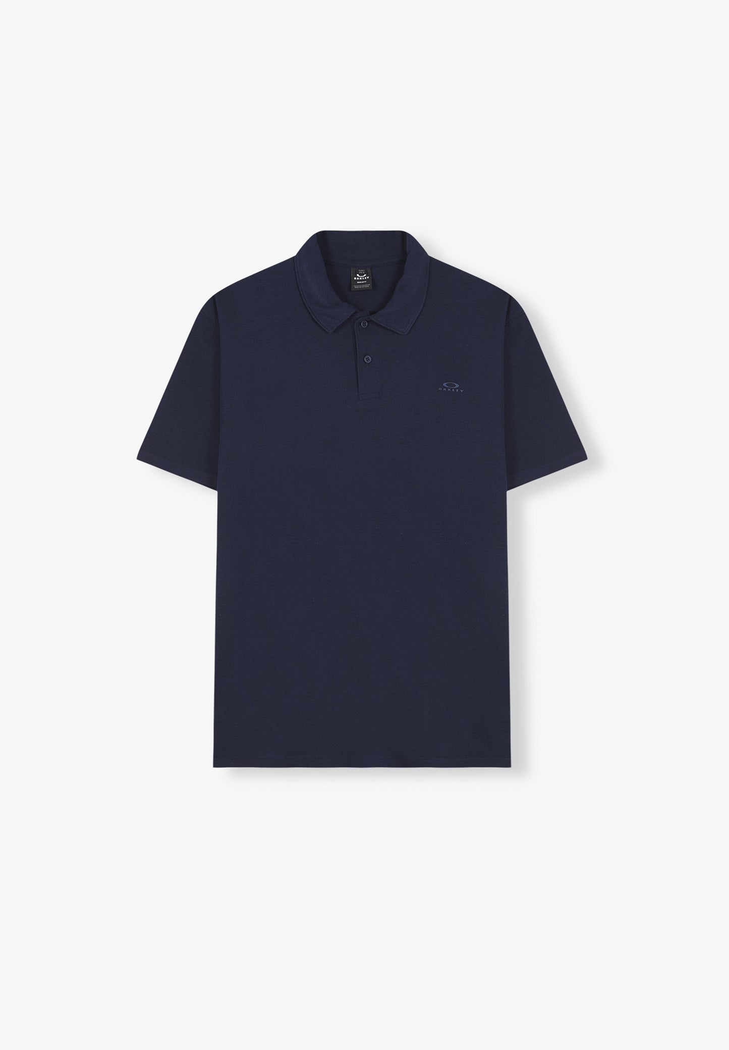 OAKLEY | POLO RELAX