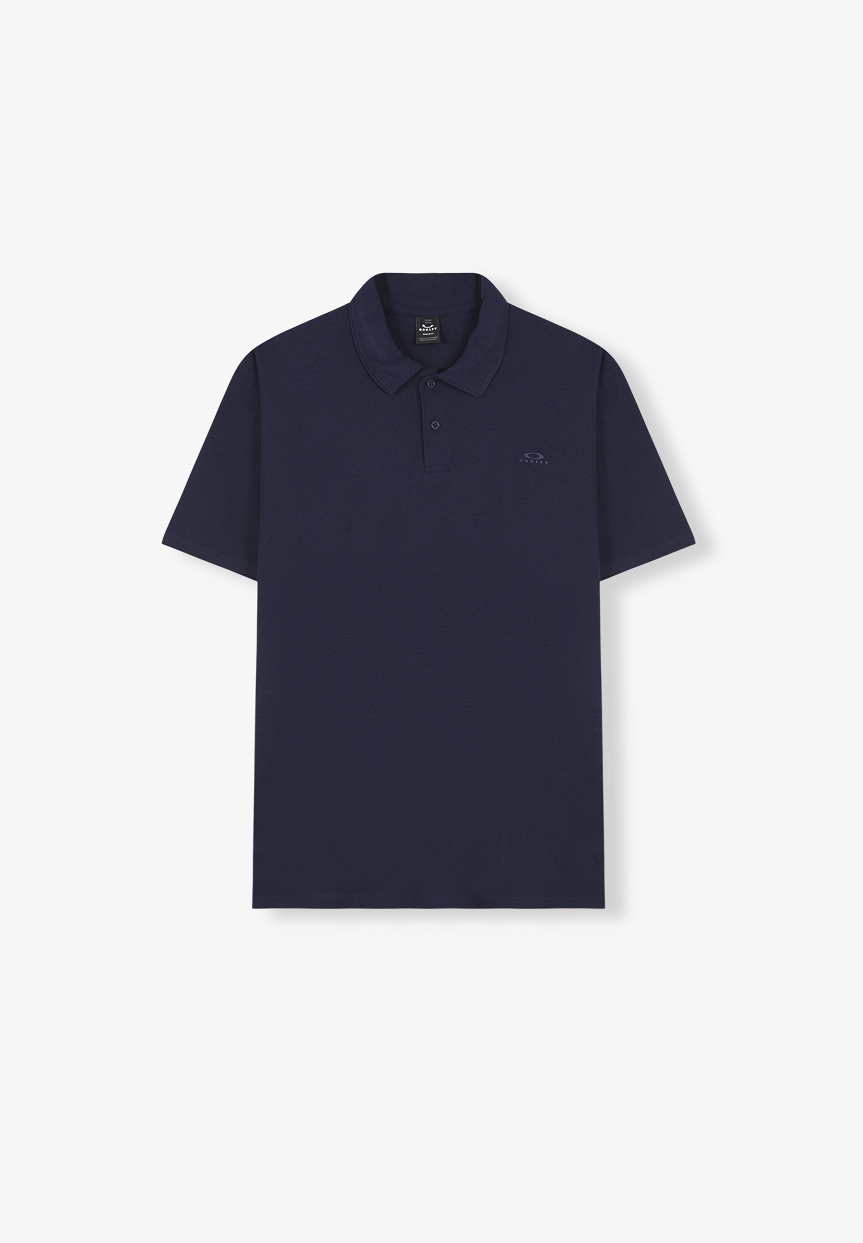 OAKLEY | POLO RELAX