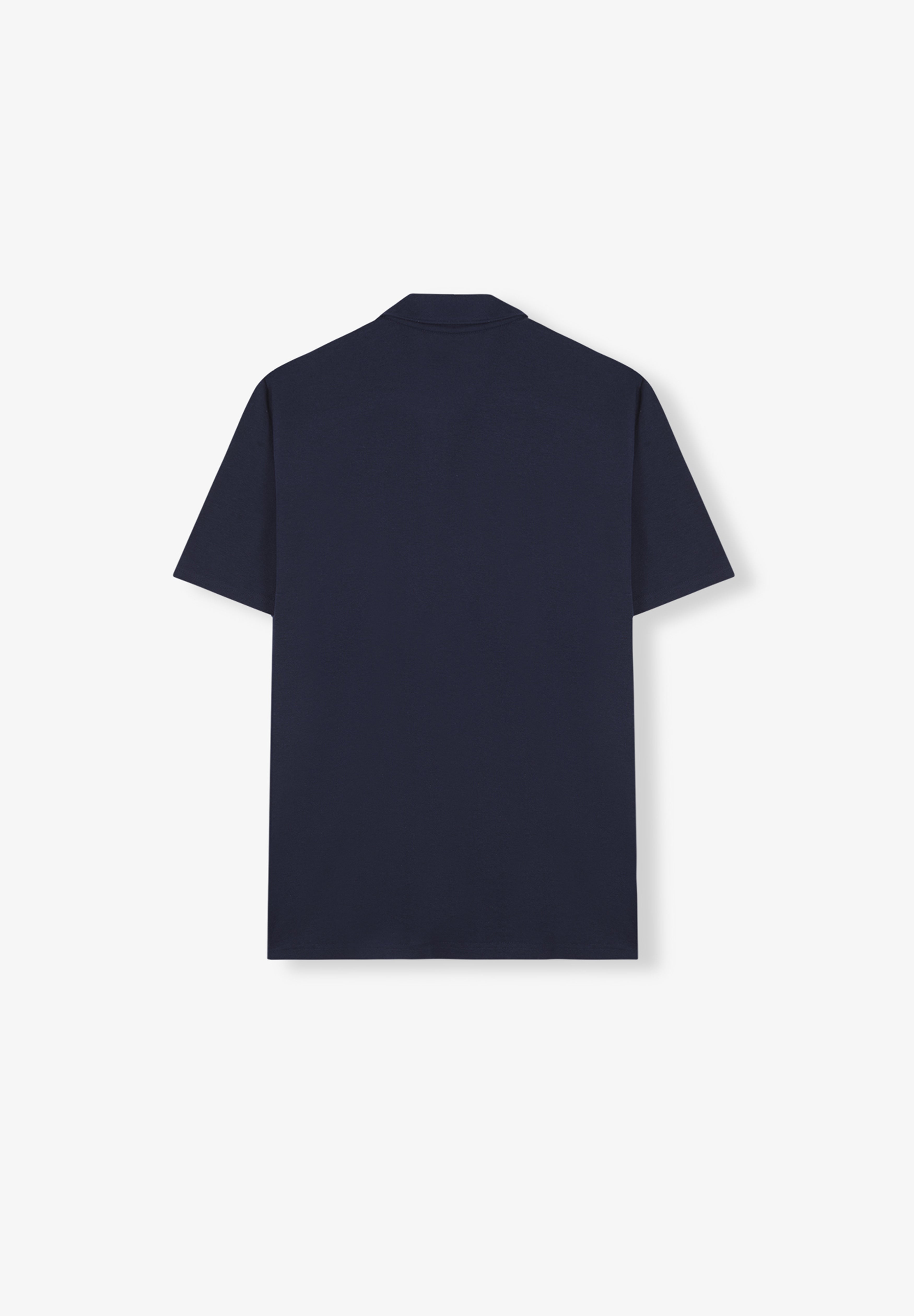 OAKLEY | POLO RELAX