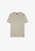 OAKLEY | CAMISETA OVERDYED