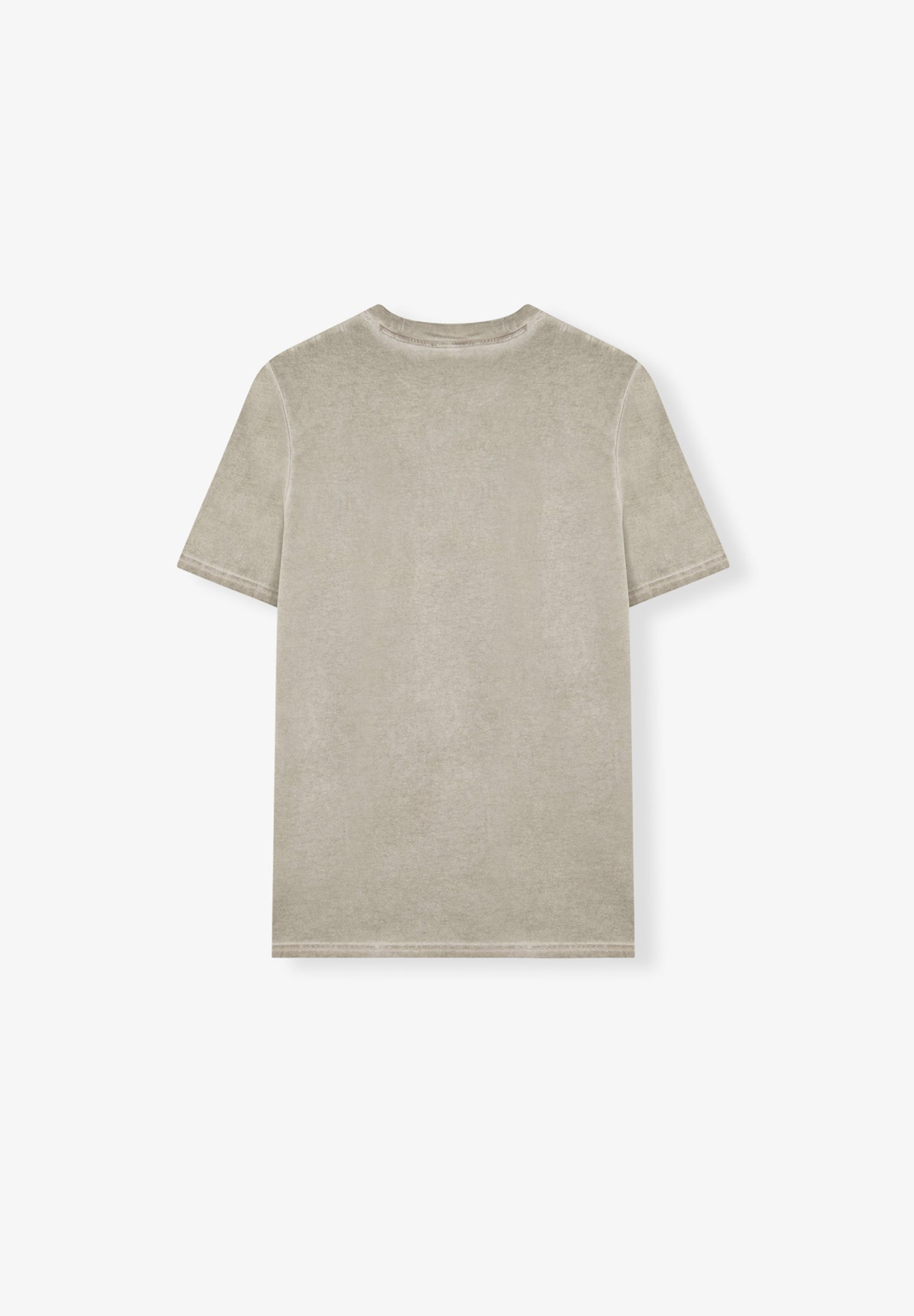 OAKLEY | CAMISETA OVERDYED