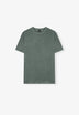 OAKLEY | CAMISETA OVERDYED