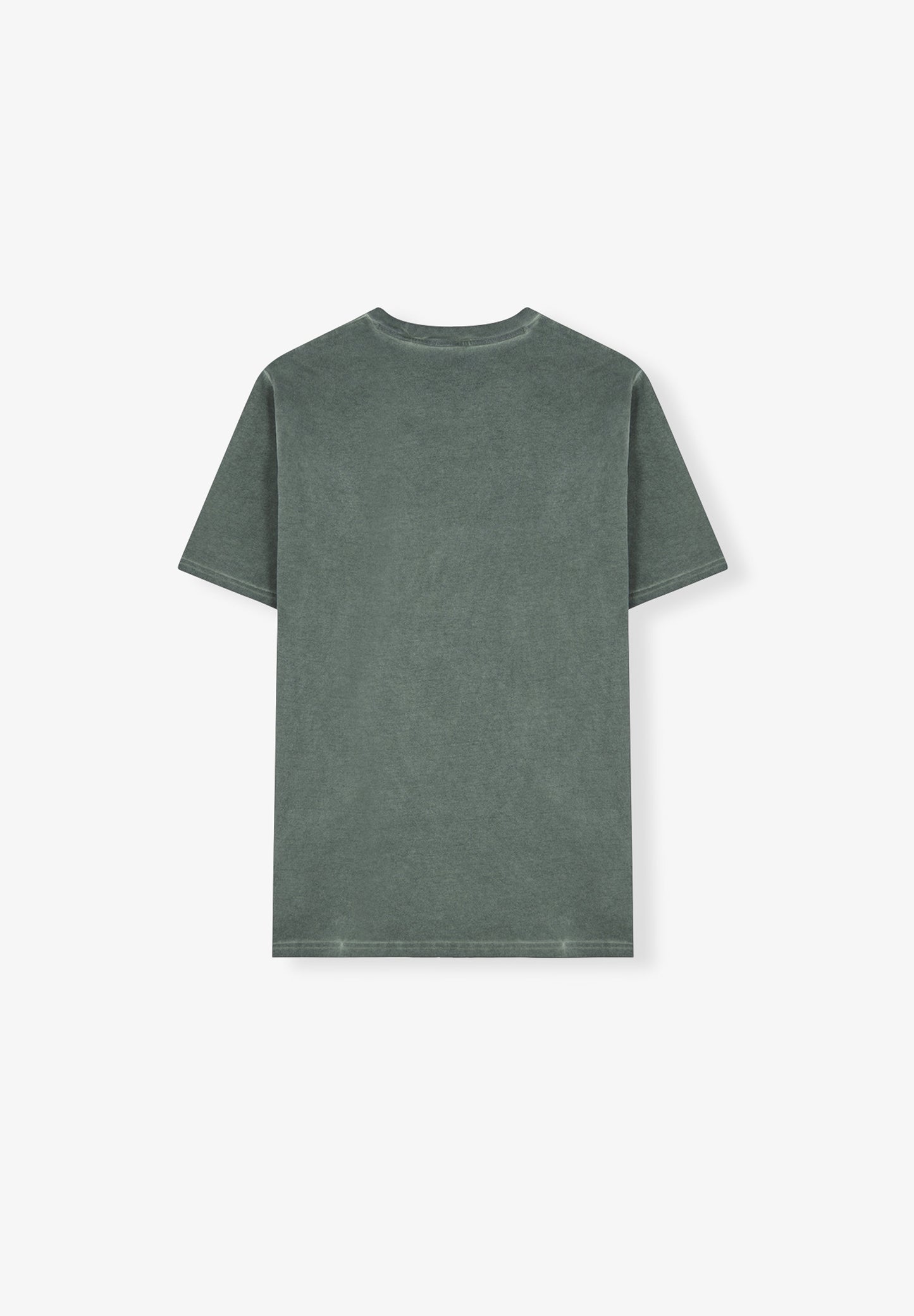 OAKLEY | CAMISETA OVERDYED