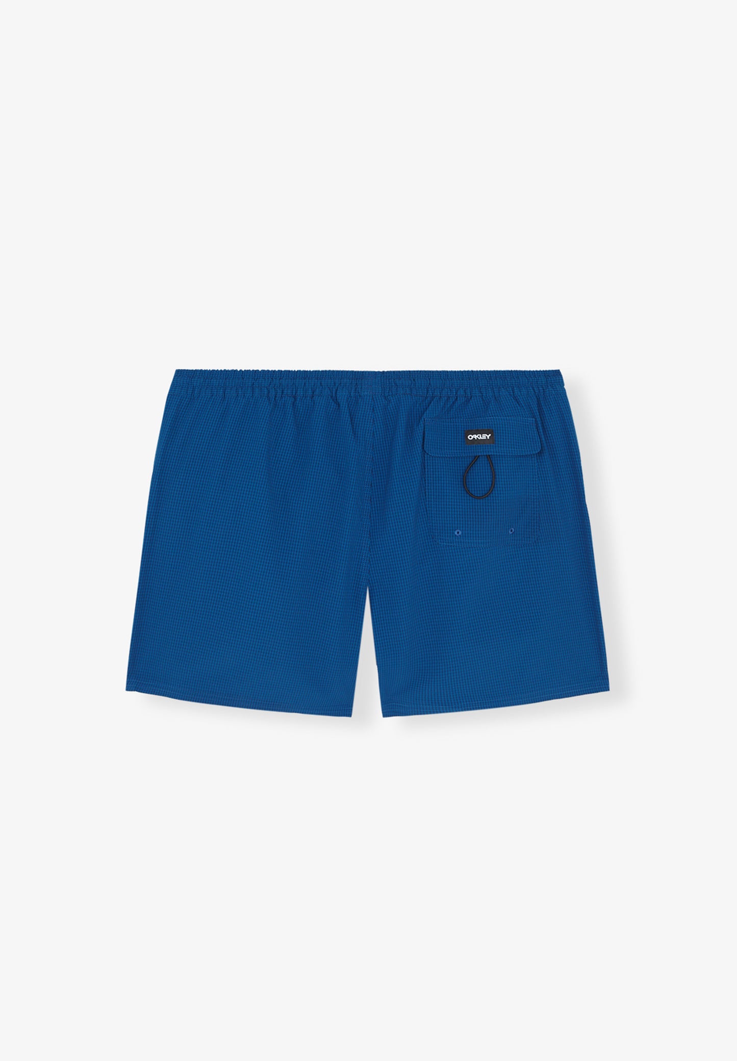 OAKLEY | BAÑADOR SEERSUCKER 16 BEACH