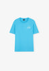 OAKLEY | CAMISETA SUNRISE