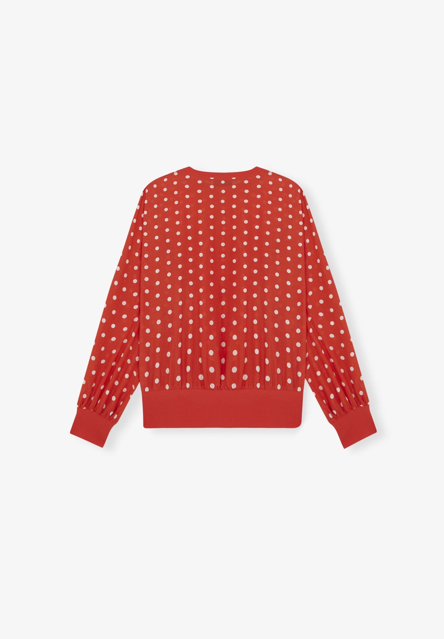 ESSENTIEL | TOP BALOO