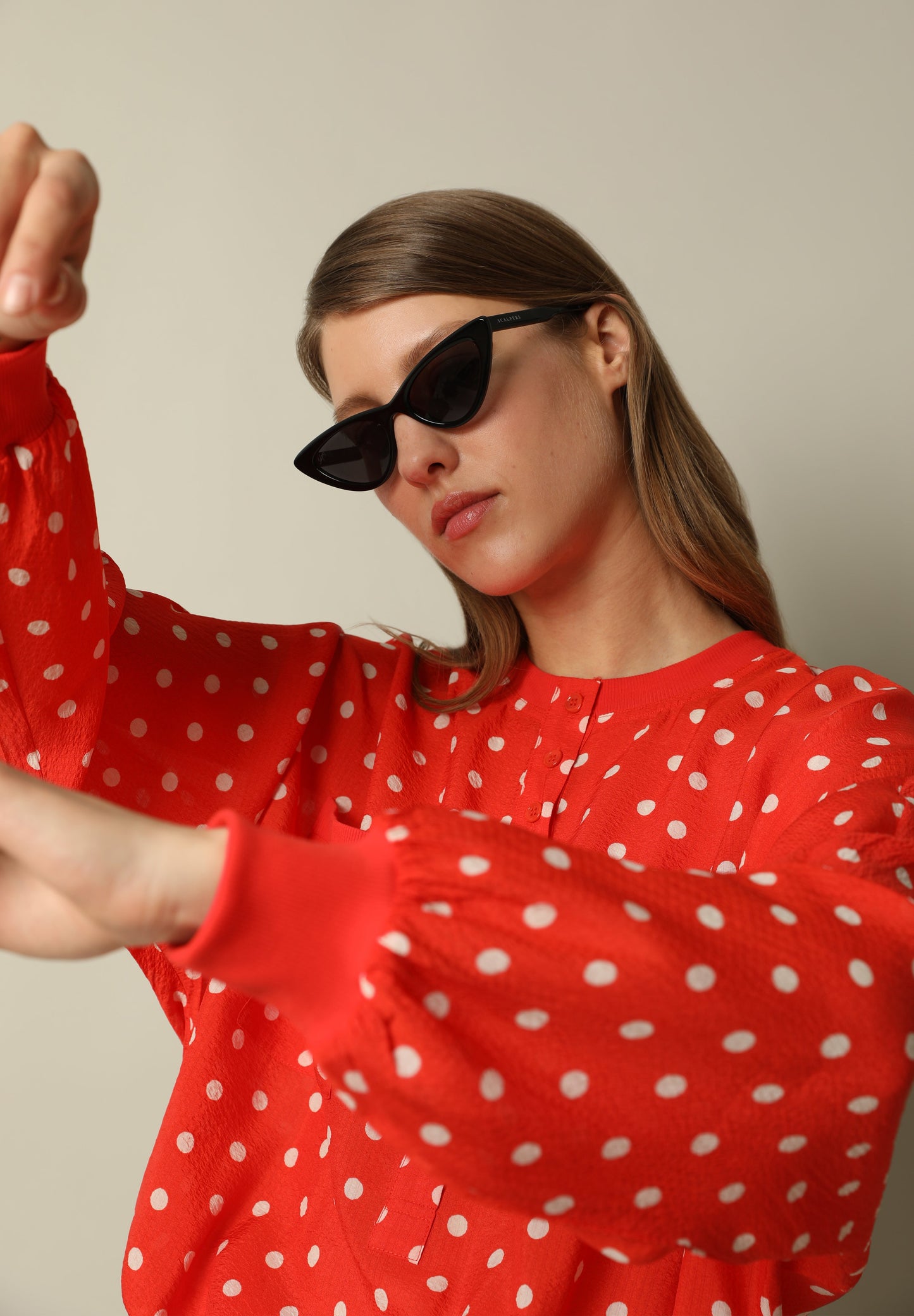 ESSENTIEL | TOP BALOO