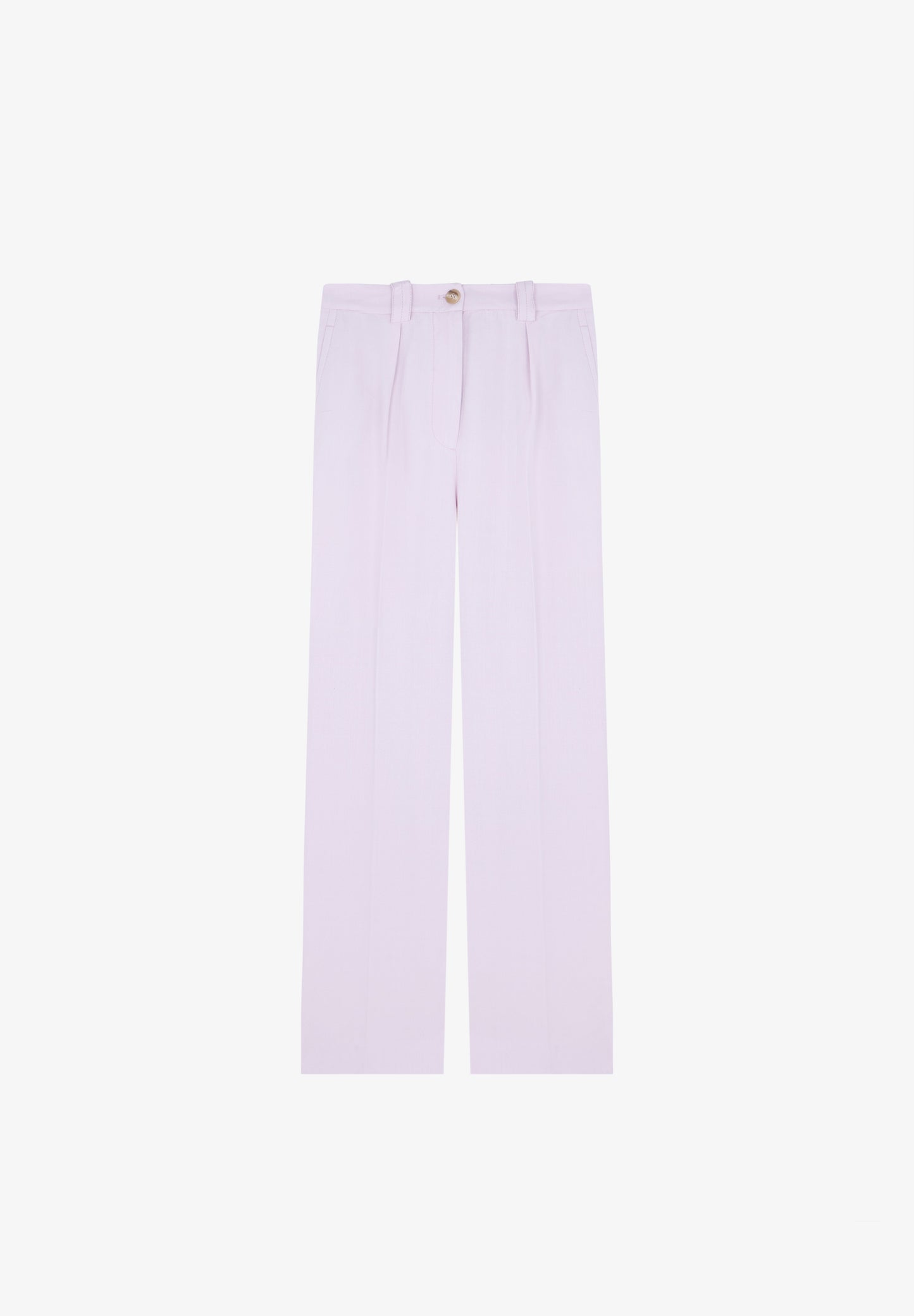 ESSENTIEL | PANTALÓN BEELD