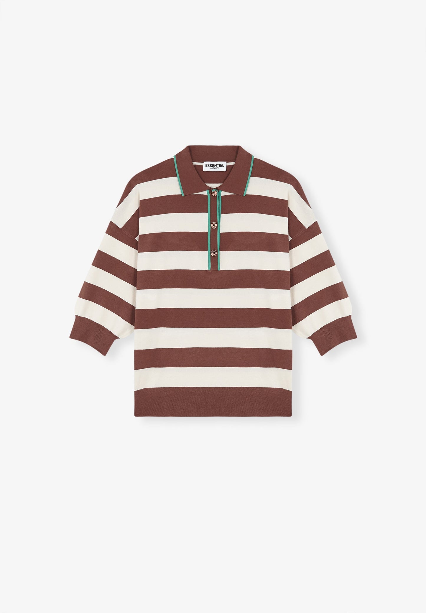 ESSENTIEL | POLO BEAT