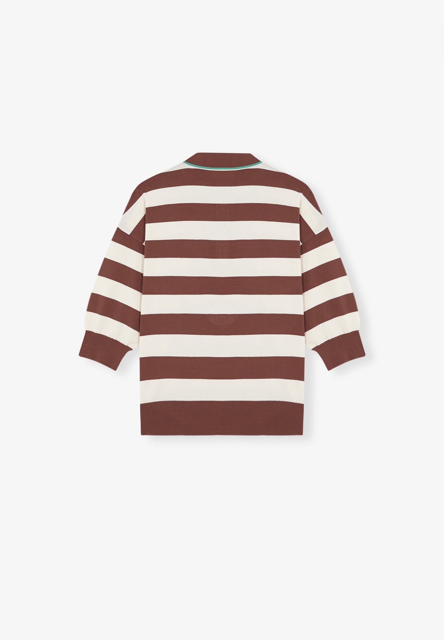 ESSENTIEL | POLO BEAT