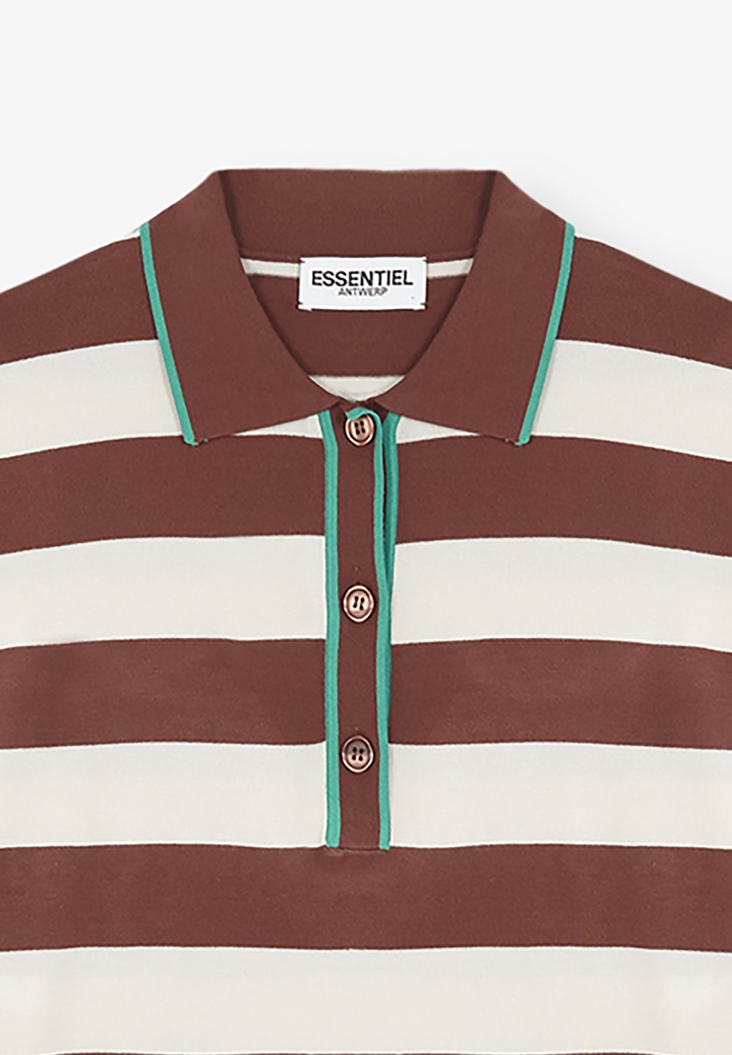 ESSENTIEL | POLO BEAT