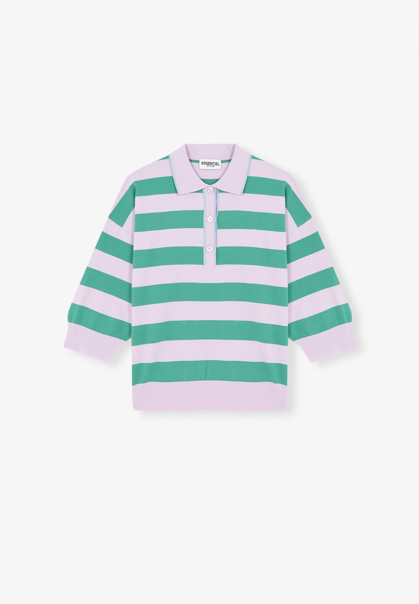 ESSENTIEL | POLO BEAT