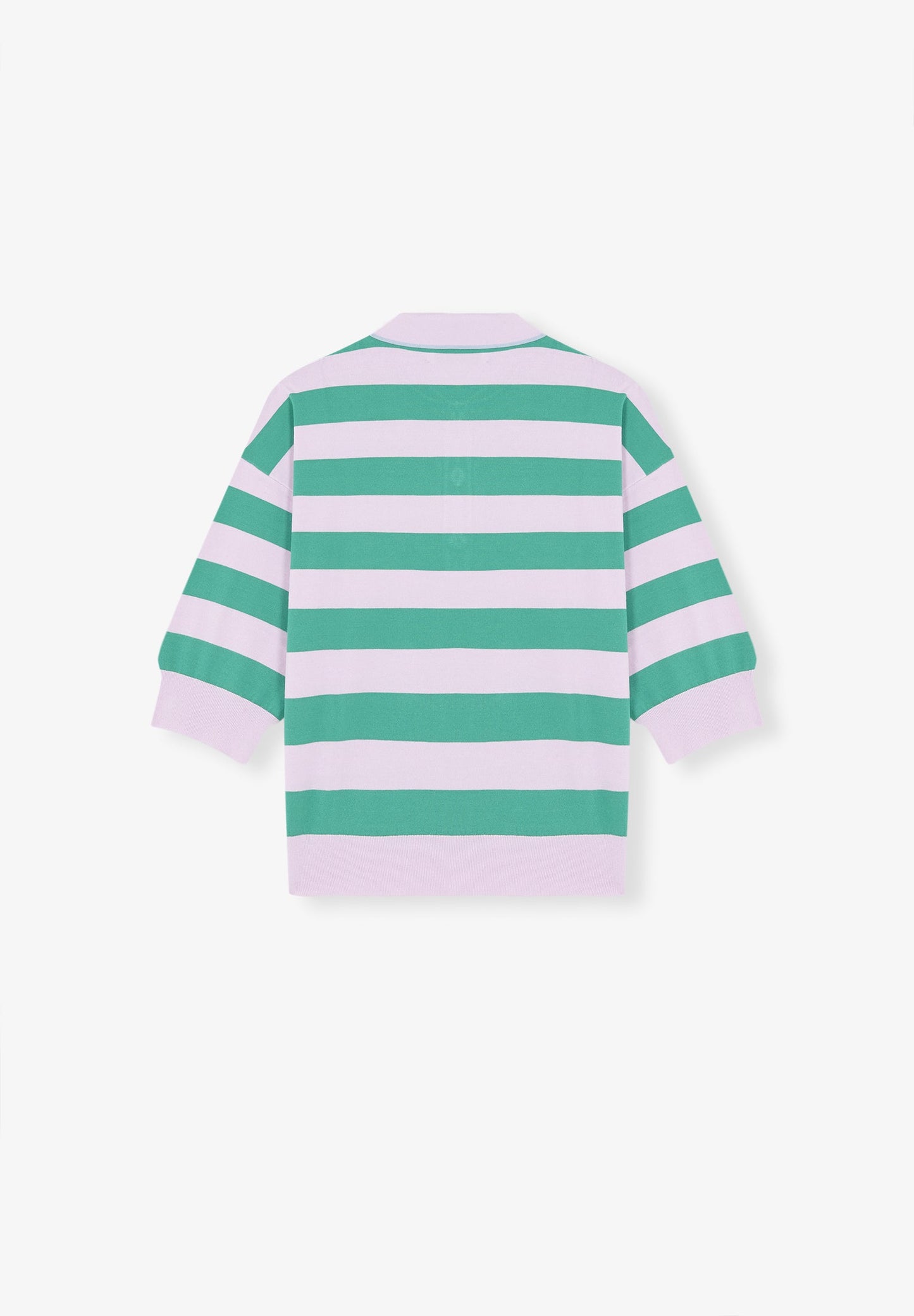 ESSENTIEL | POLO BEAT