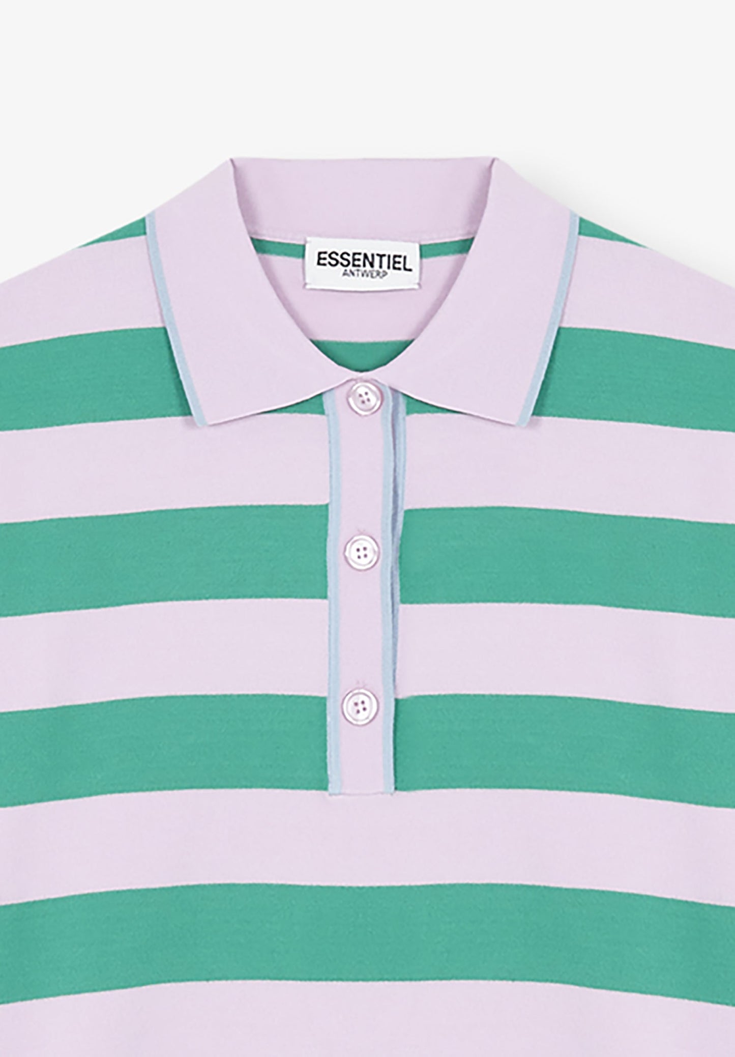 ESSENTIEL | POLO BEAT