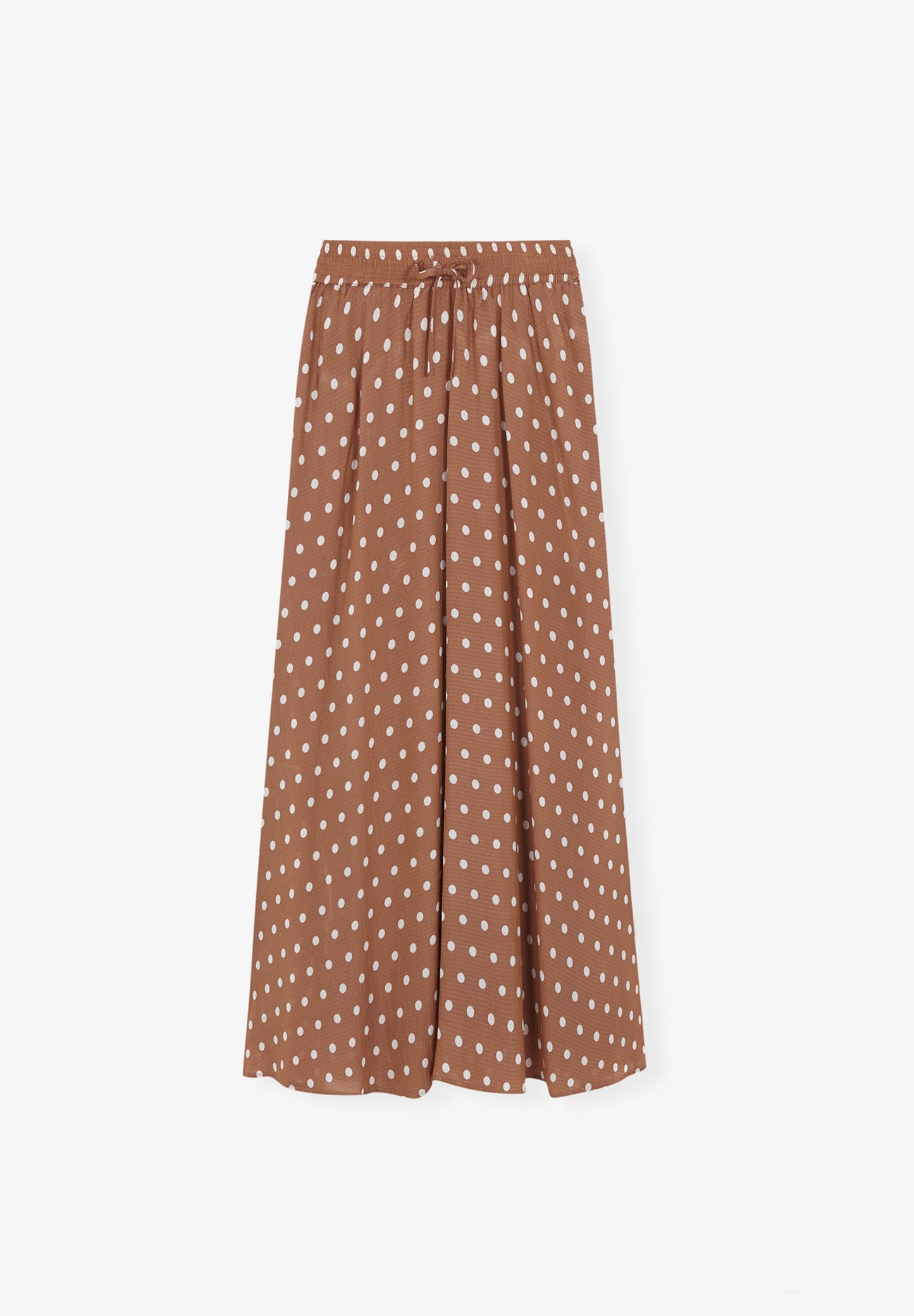 ESSENTIEL | FALDA BAGHERA