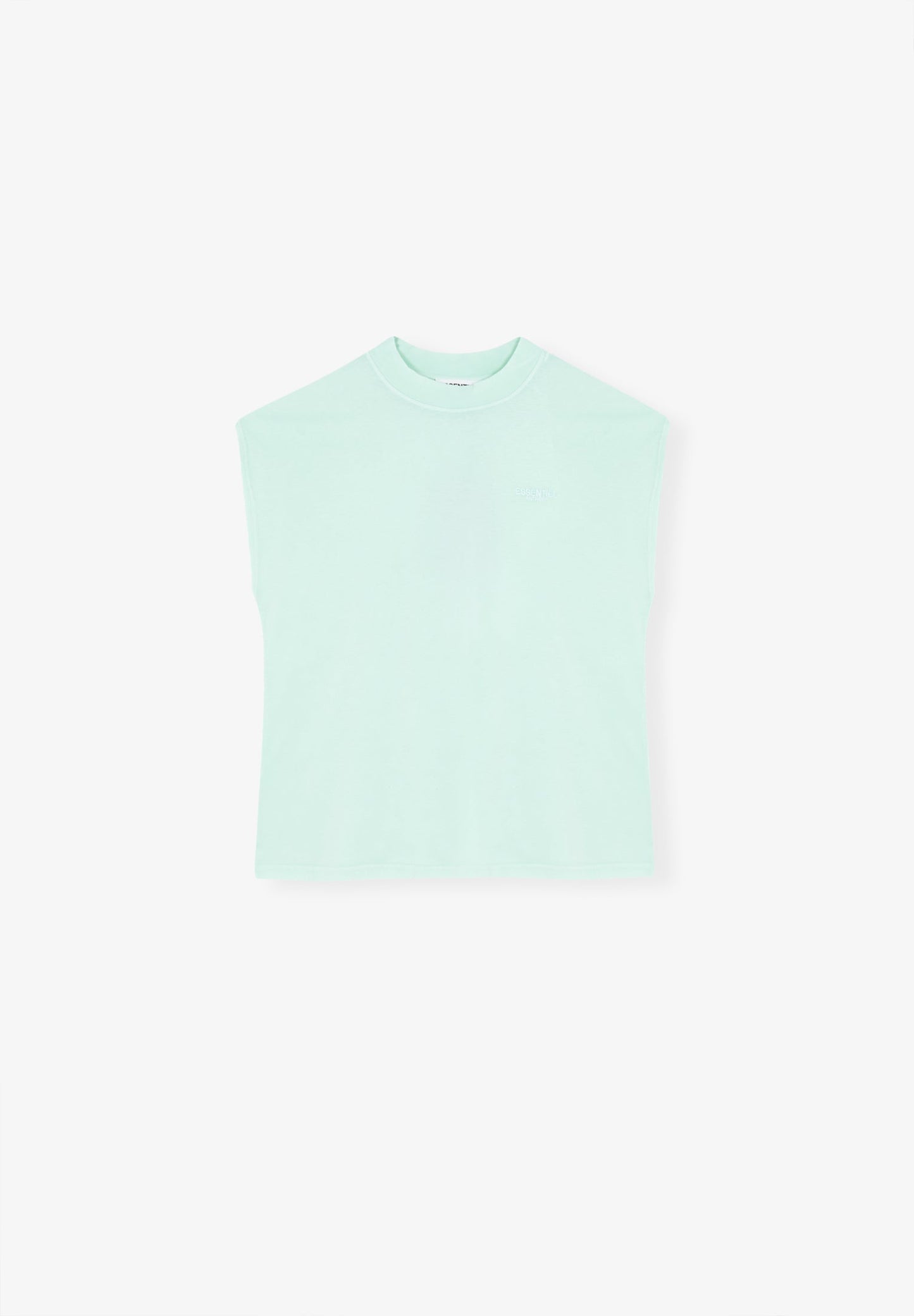 ESSENTIEL | CAMISETA BLEEVE