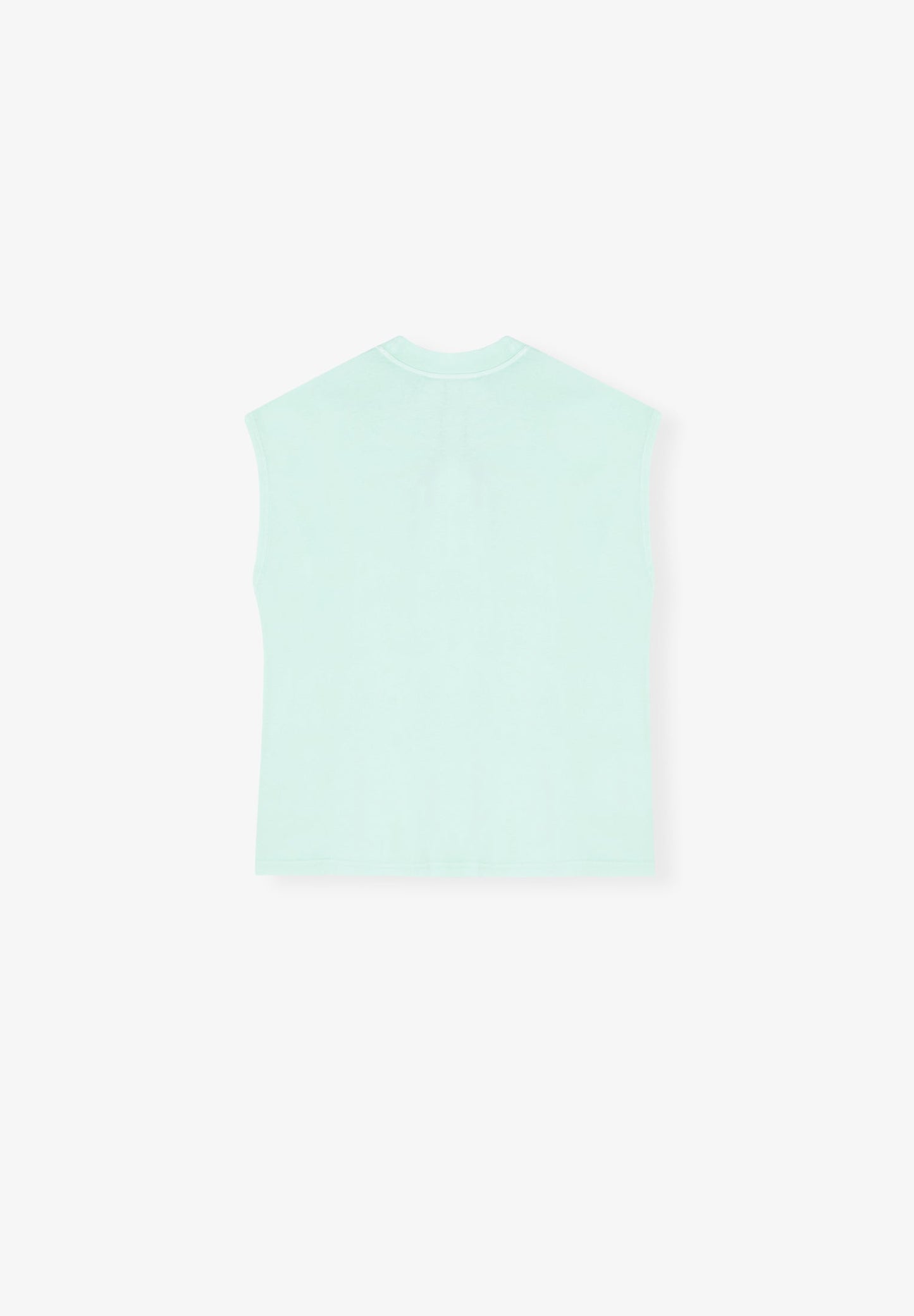 ESSENTIEL | CAMISETA BLEEVE