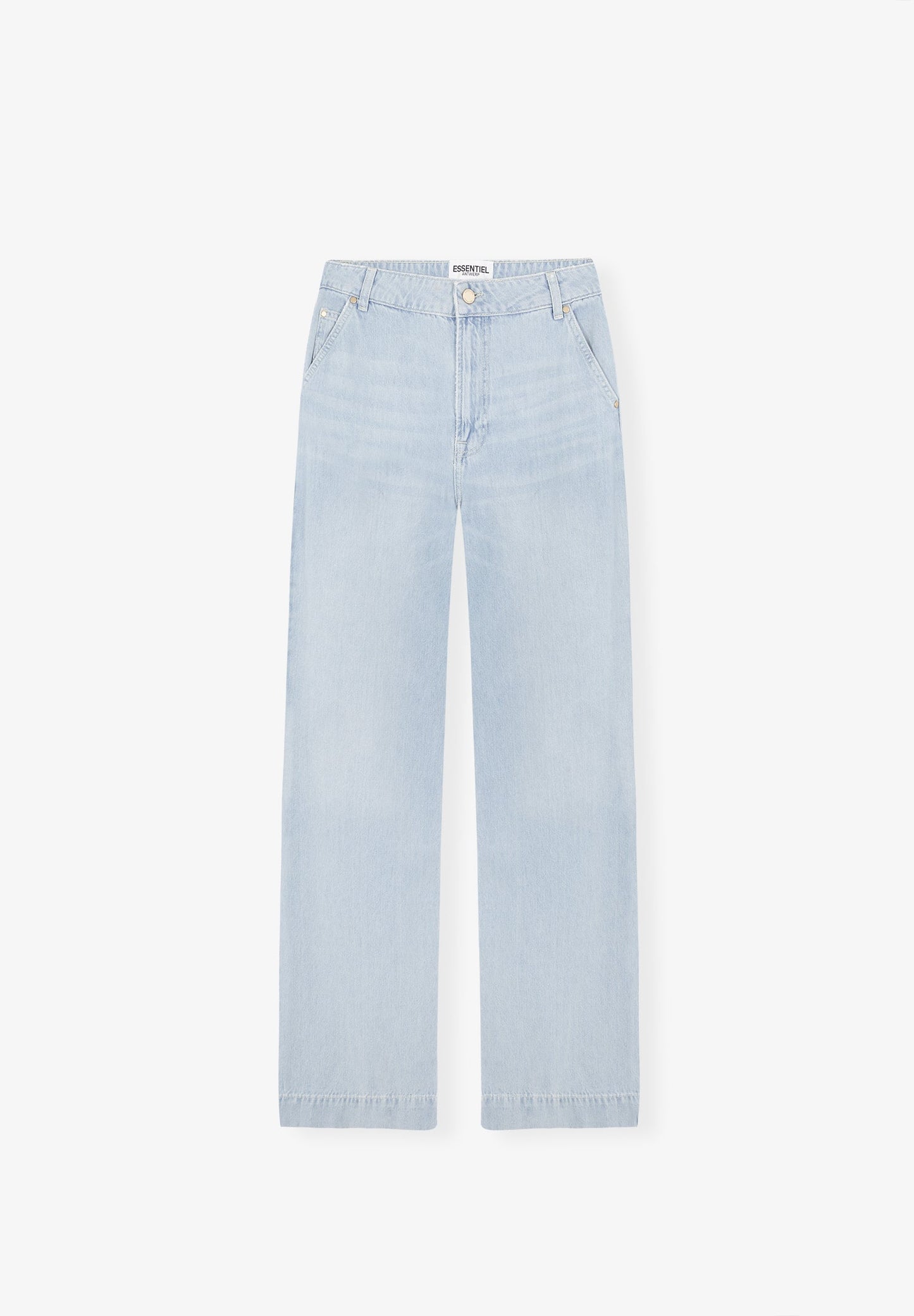 ESSENTIEL | JEANS BEKA