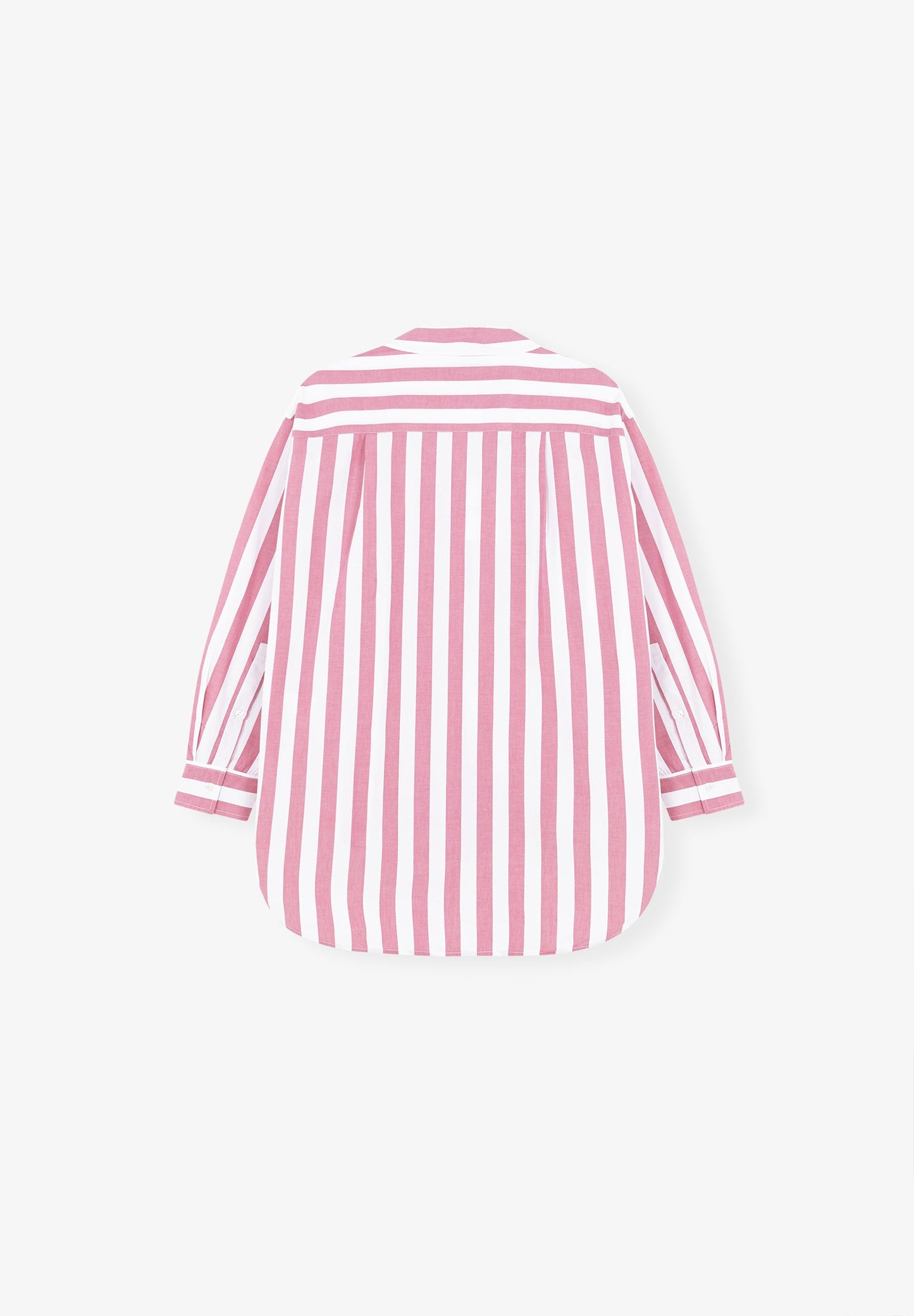 ESSENTIEL | CAMISA BINKI