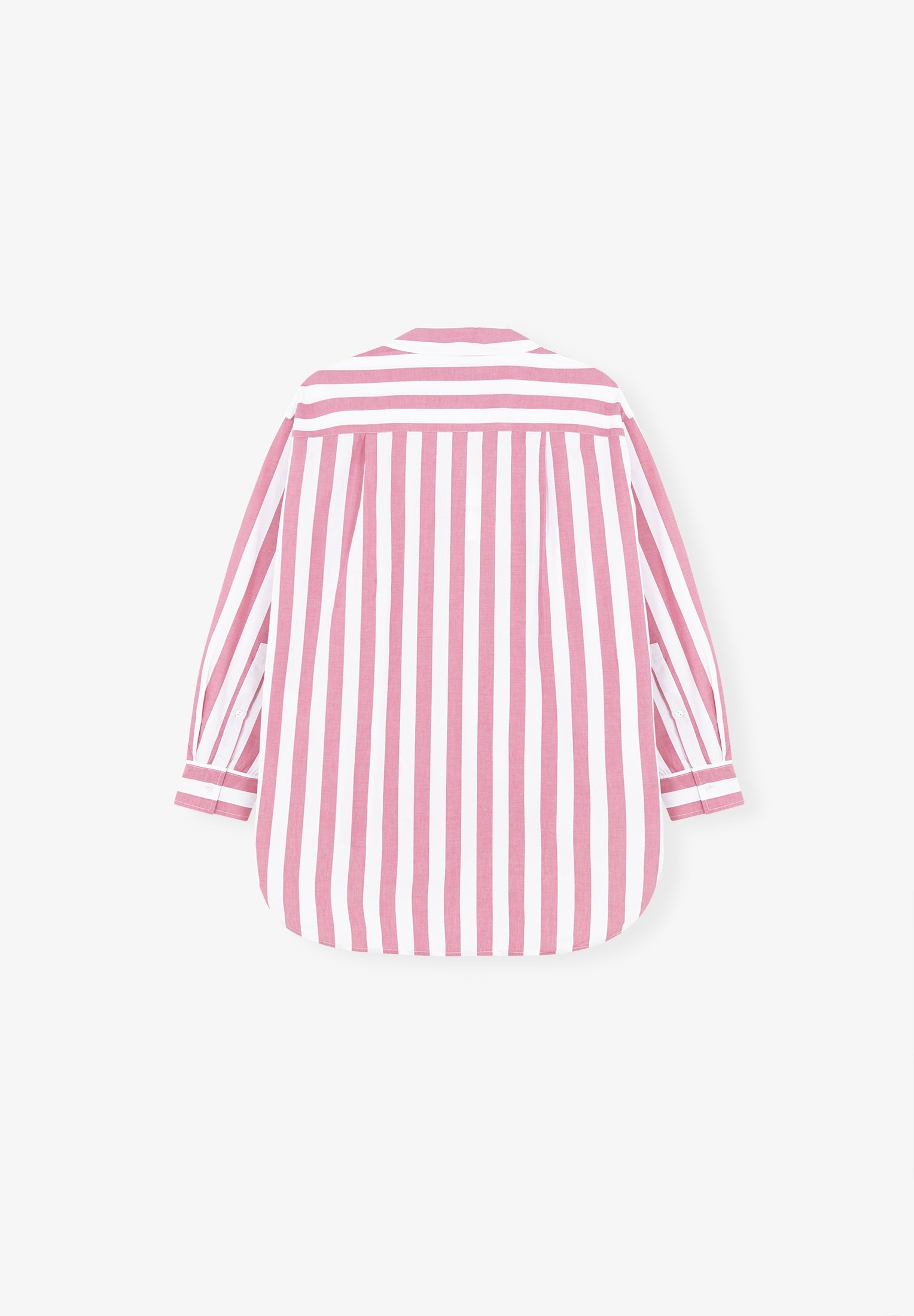 ESSENTIEL | CAMISA BINKI