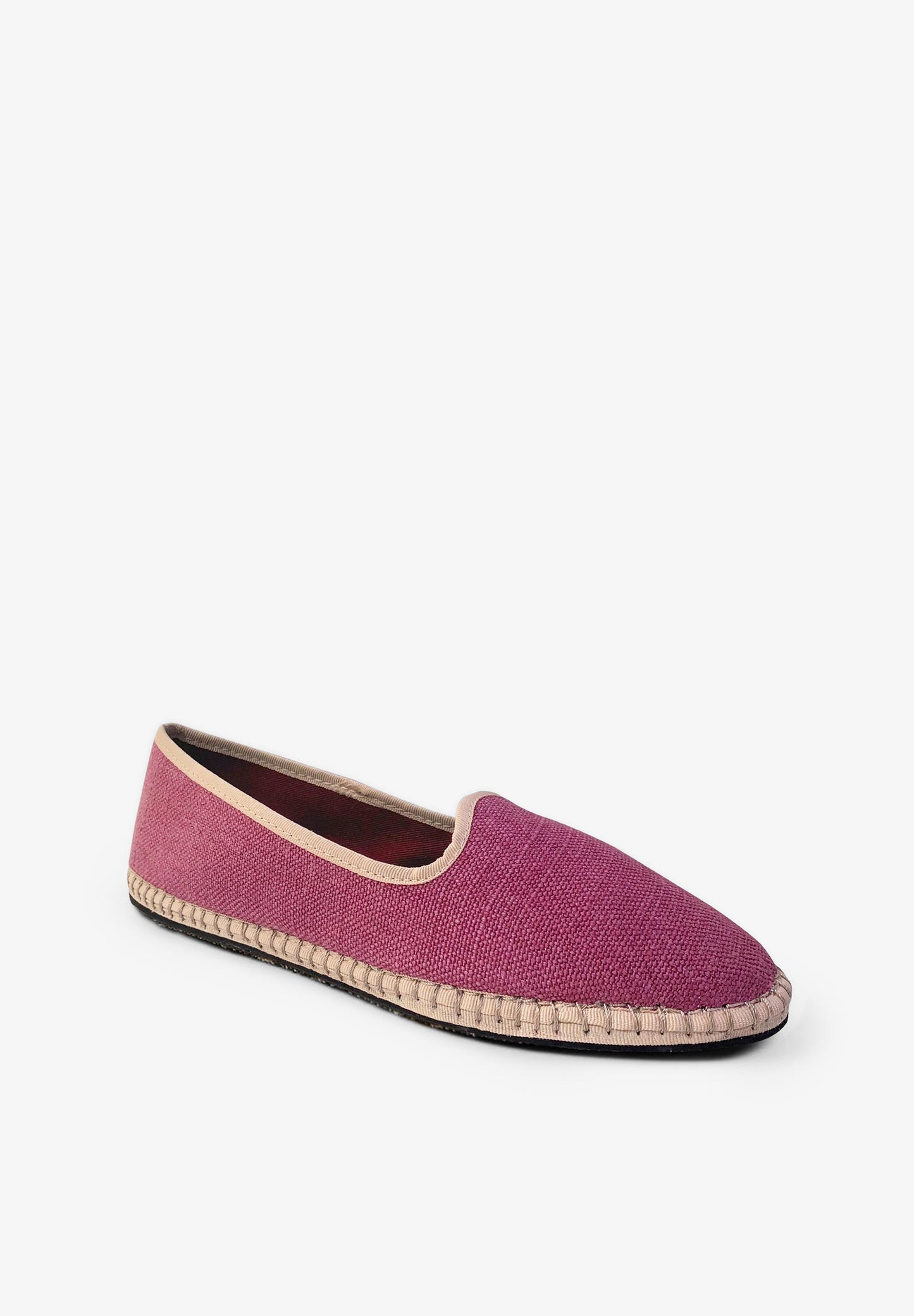 FLABELUS | ALPERGATAS HESTER