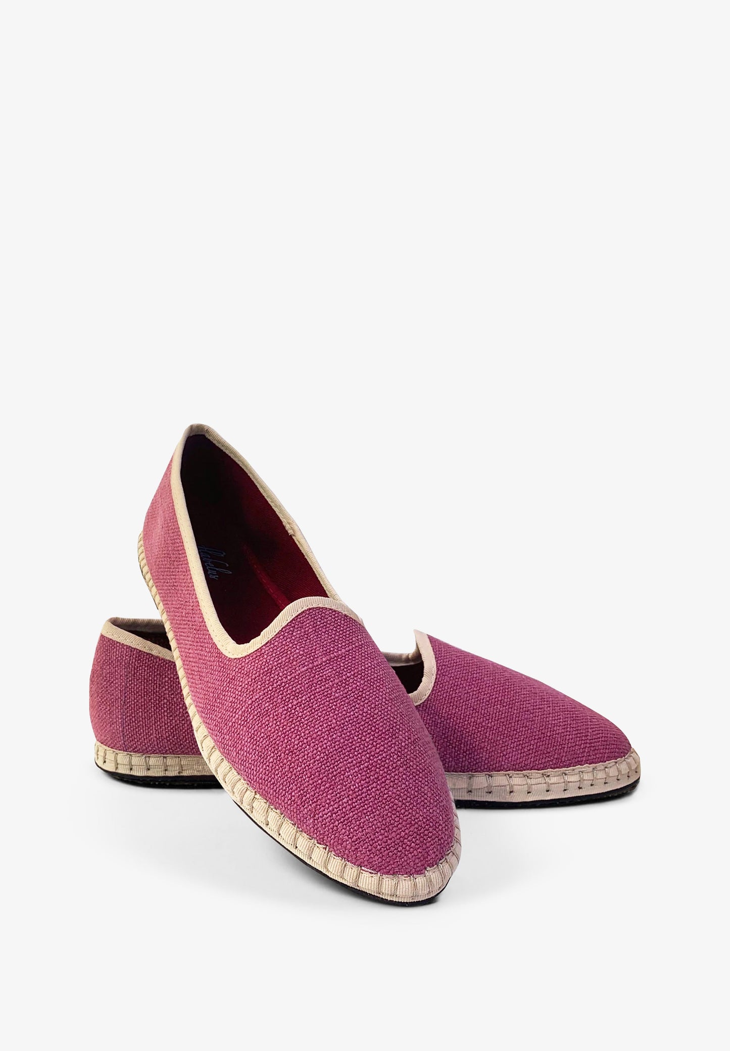 FLABELUS | ALPERGATAS HESTER