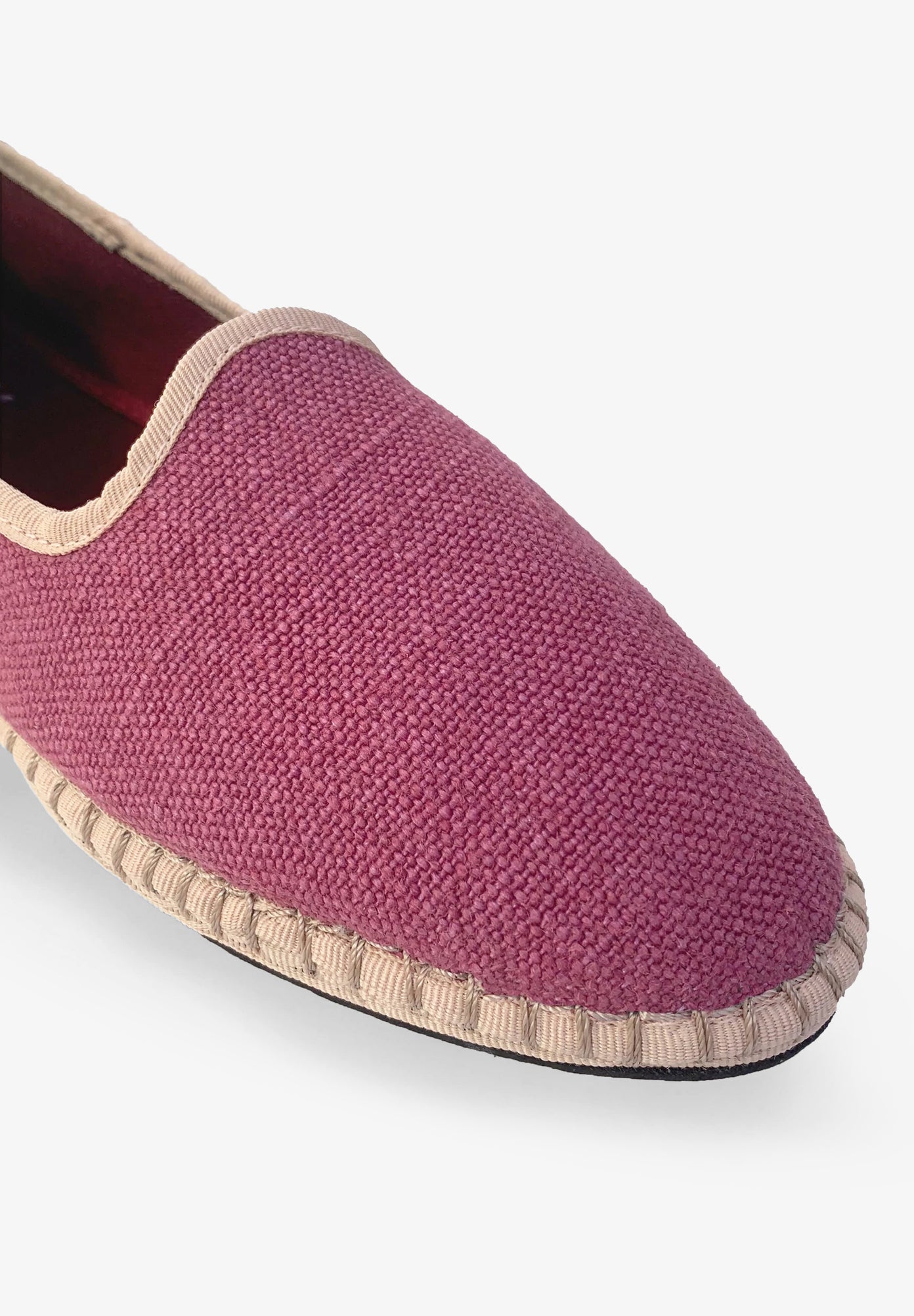 FLABELUS | ALPERGATAS HESTER