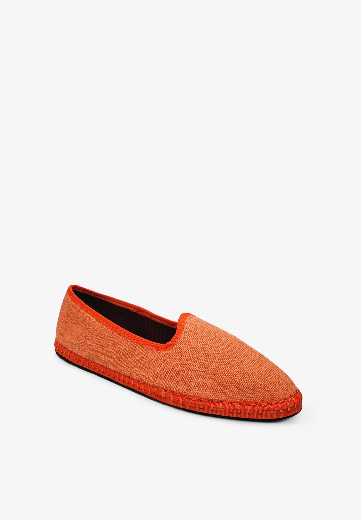 FLABELUS | ALPERGATAS NORA