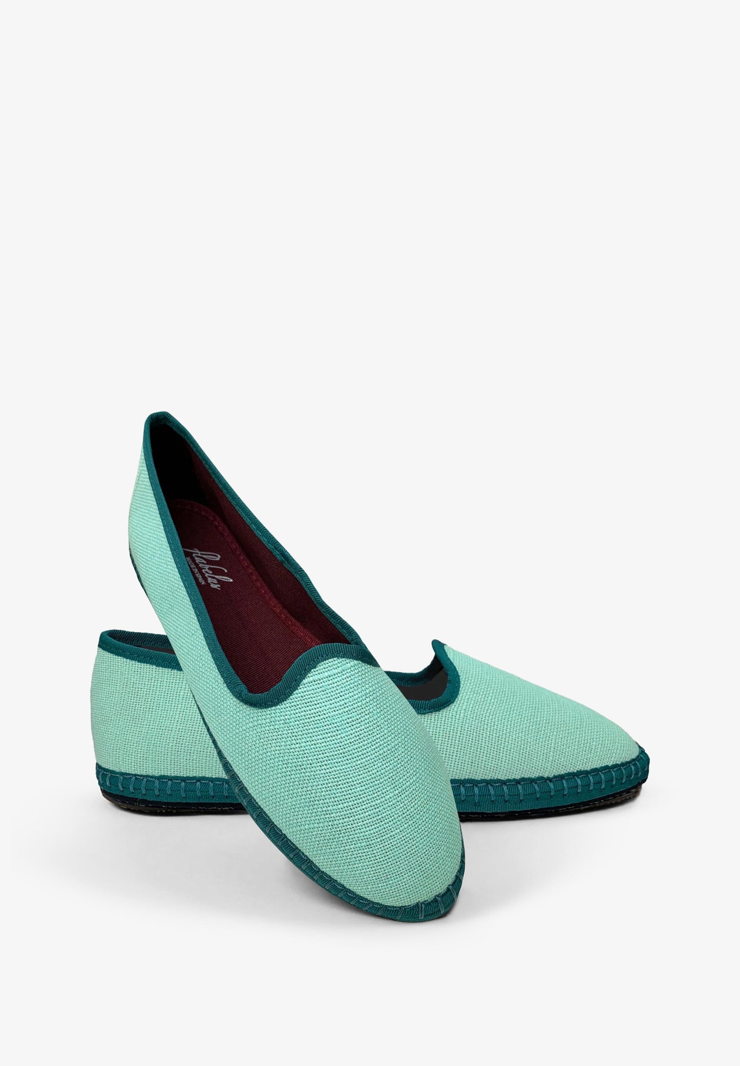 FLABELUS | ALPERGATAS ISOLDA