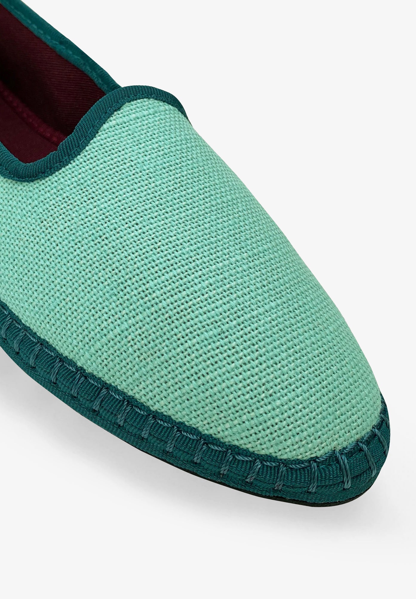 FLABELUS | ALPERGATAS ISOLDA