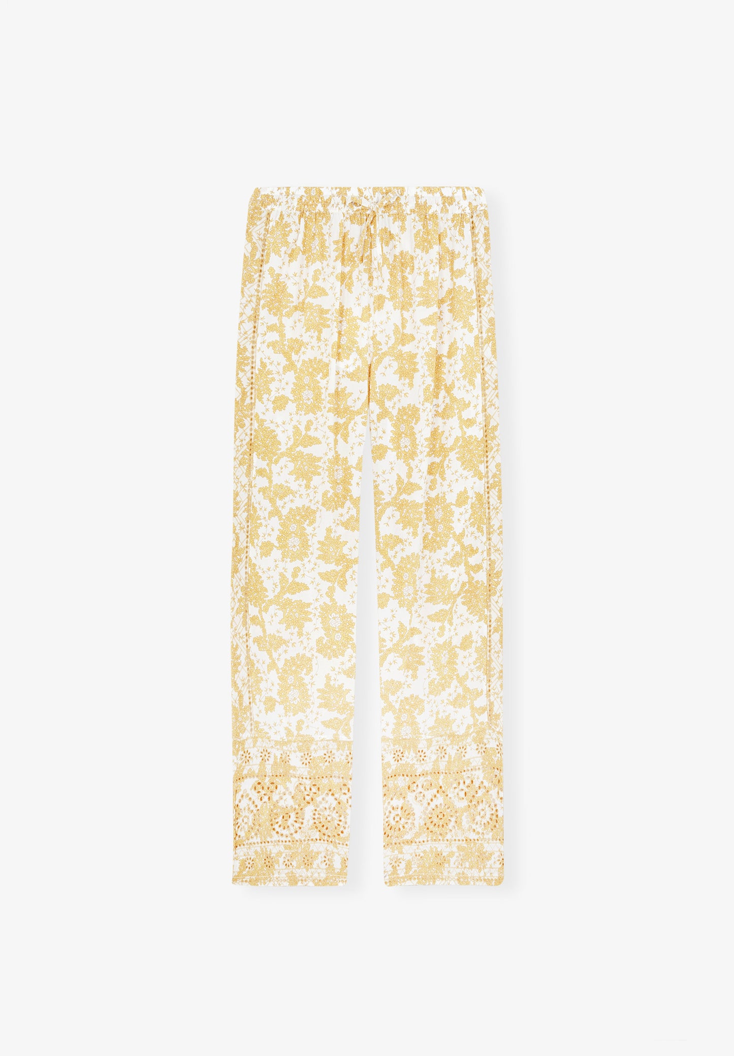 STELLA FOREST | PANTALÓN BRIGITTE