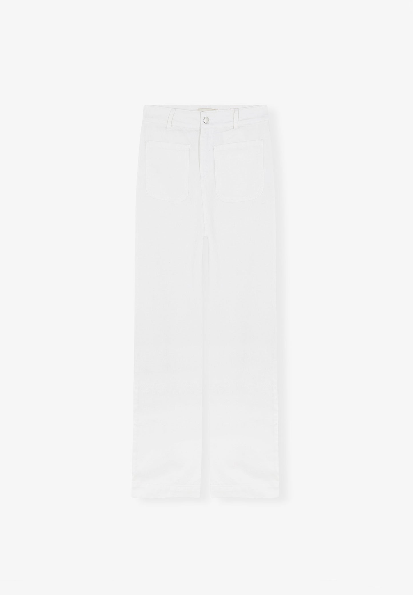 STELLA FOREST | PANTALÓN EVASE JAMES