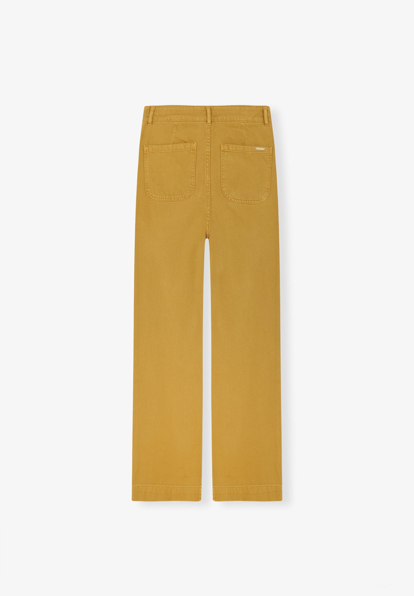 STELLA FOREST | PANTALÓN EVASE JAMES