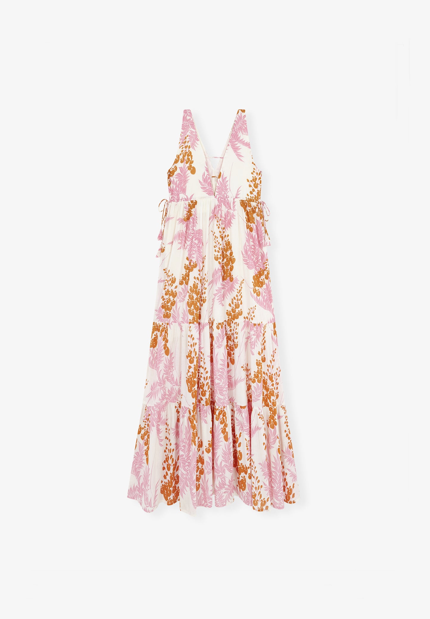 STELLA FOREST | VESTIDO LALY