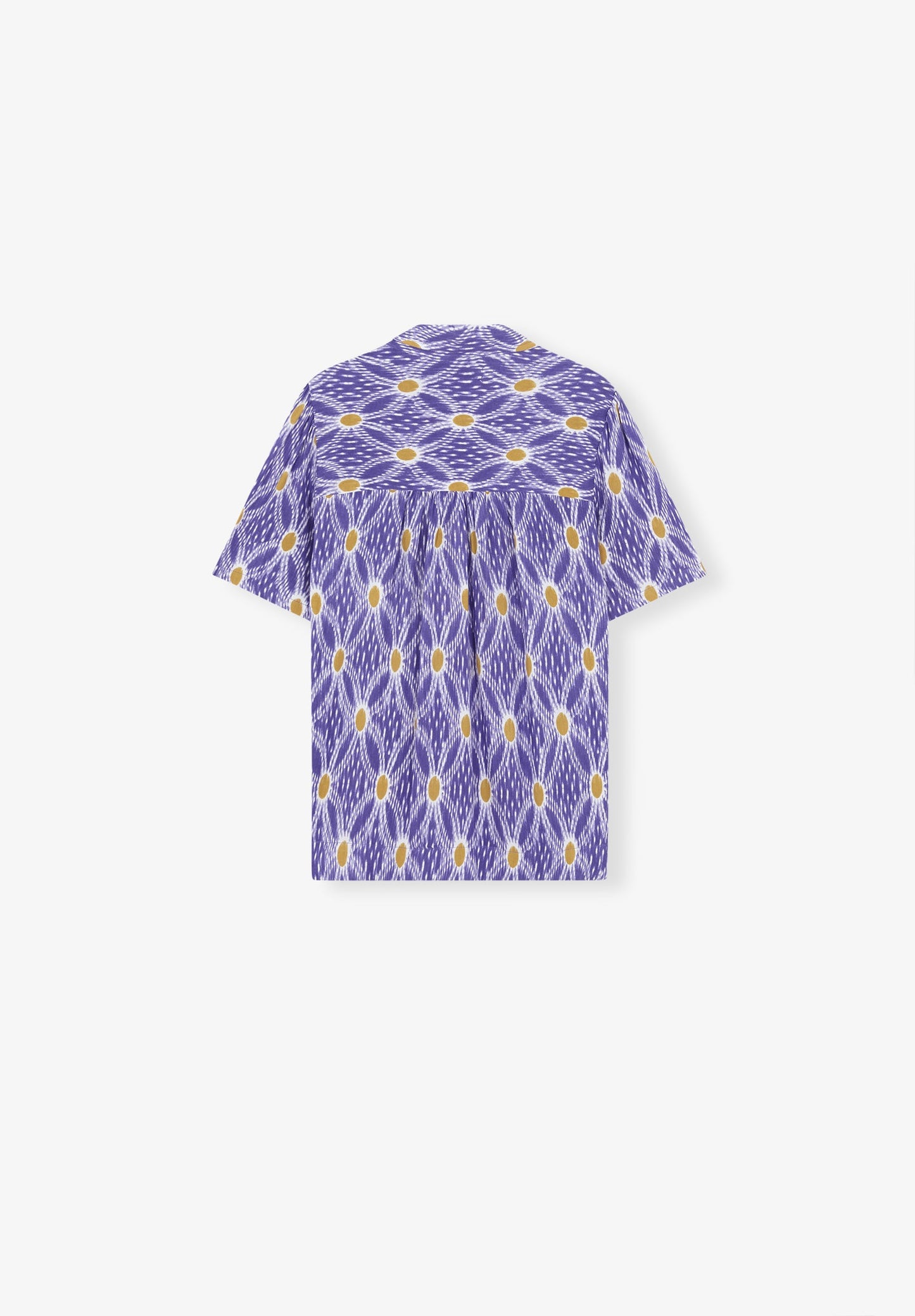 STELLA FOREST | CAMISA YAEL