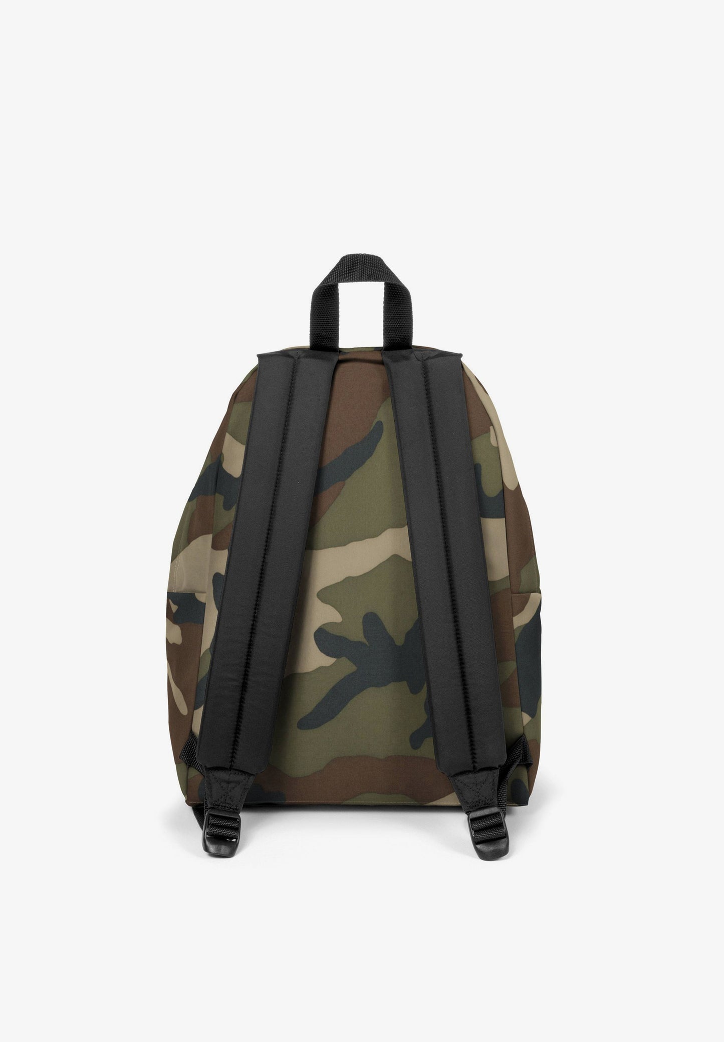 EASTPAK | MOCHILA PADDED PAK'R