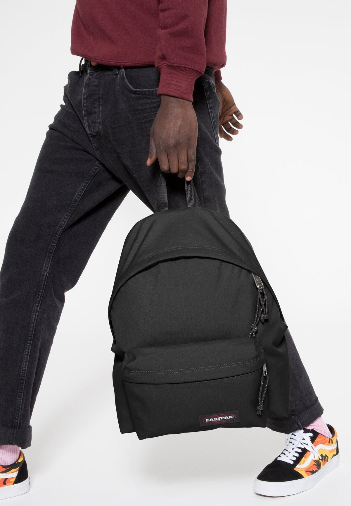 EASTPAK | MOCHILA PADDED PAK'R I