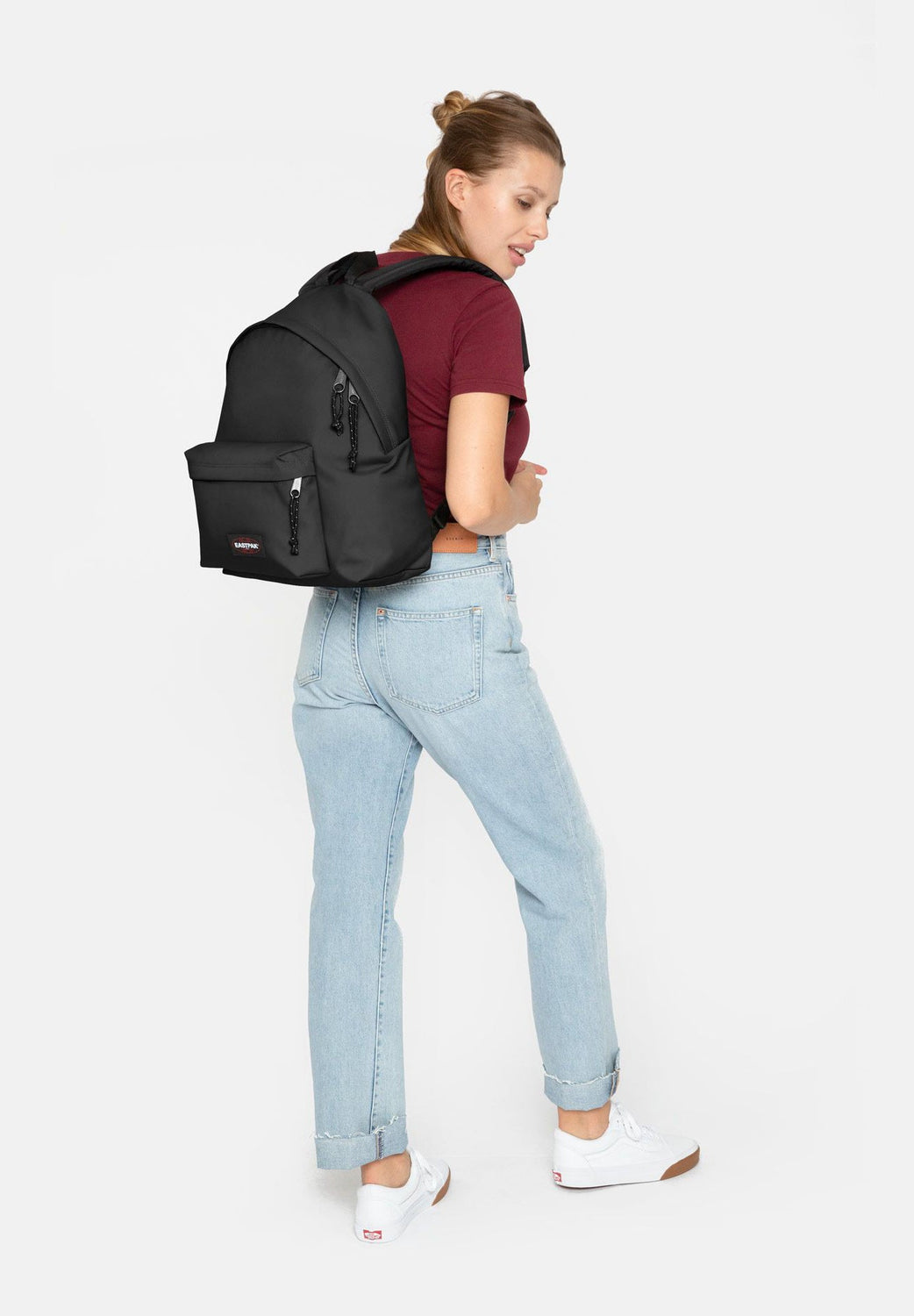 EASTPAK | MOCHILA PADDED PAK'R I - Scalpers