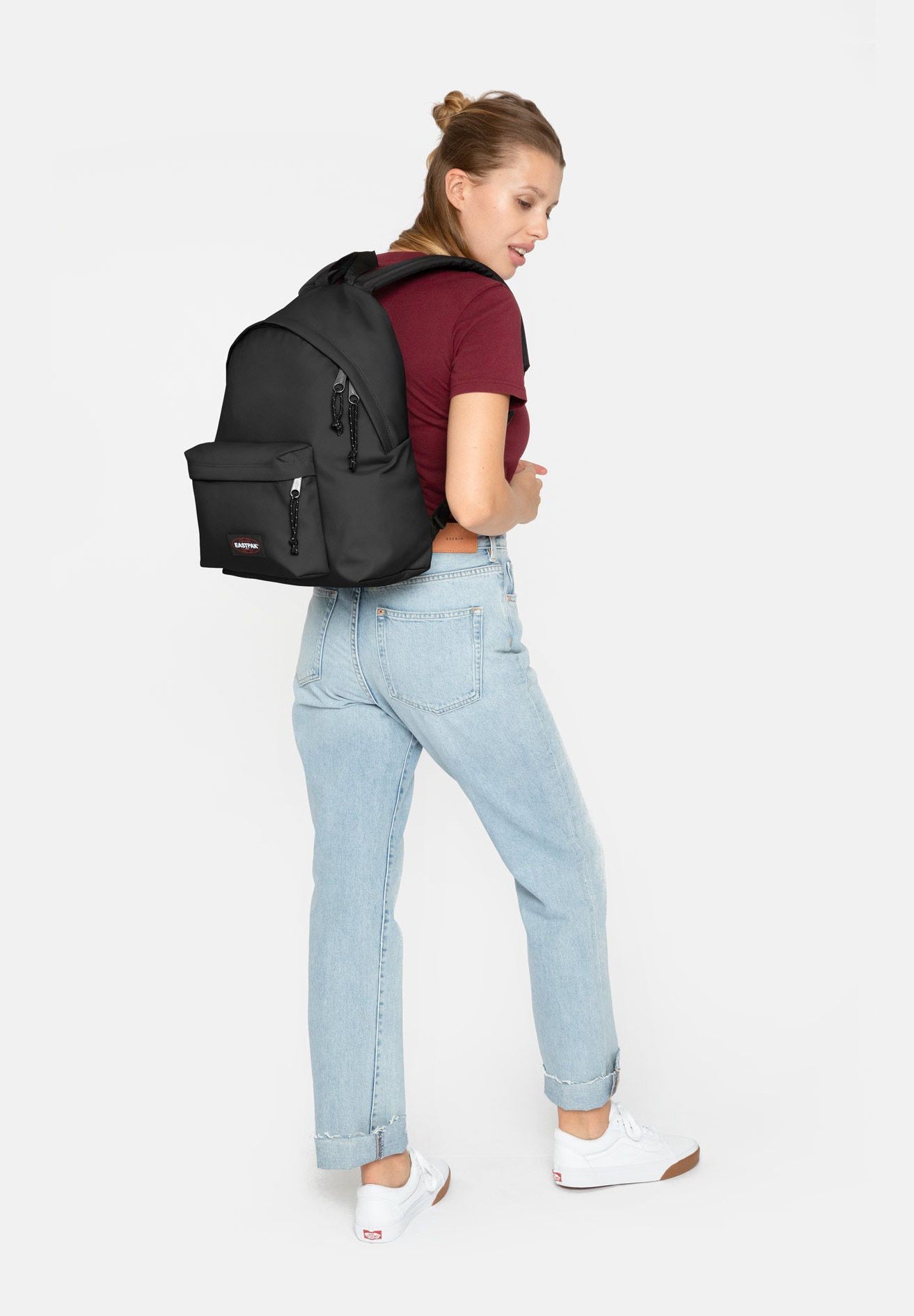 EASTPAK | MOCHILA PADDED PAK'R I - Scalpers